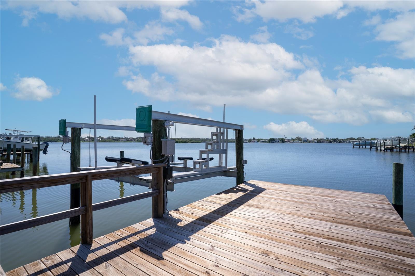 INDIAN BEACH RE-REVISED 2ND ADD - Residential