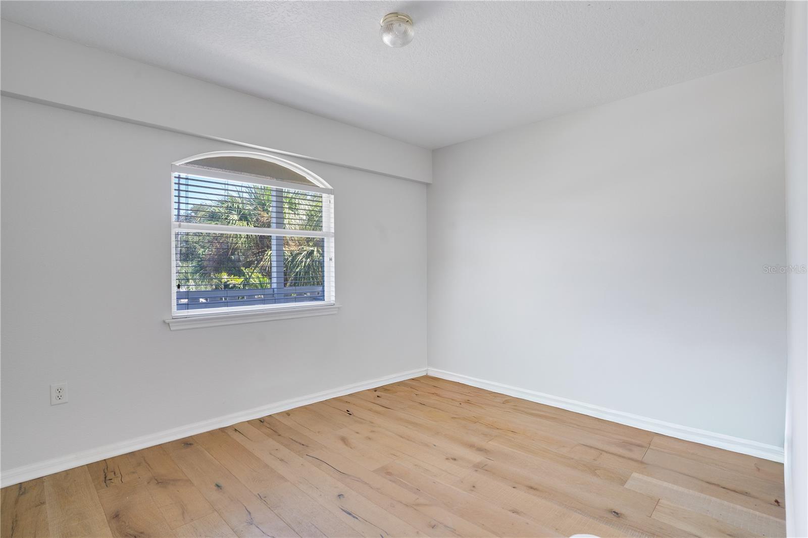 INDIAN BEACH RE-REVISED 2ND ADD - Residential