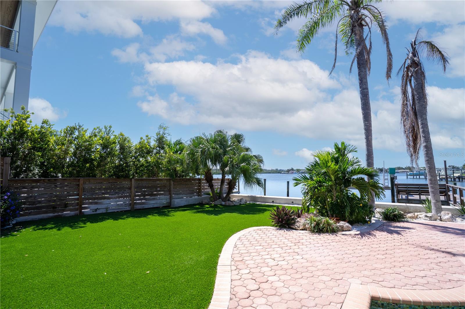 INDIAN BEACH RE-REVISED 2ND ADD - Residential