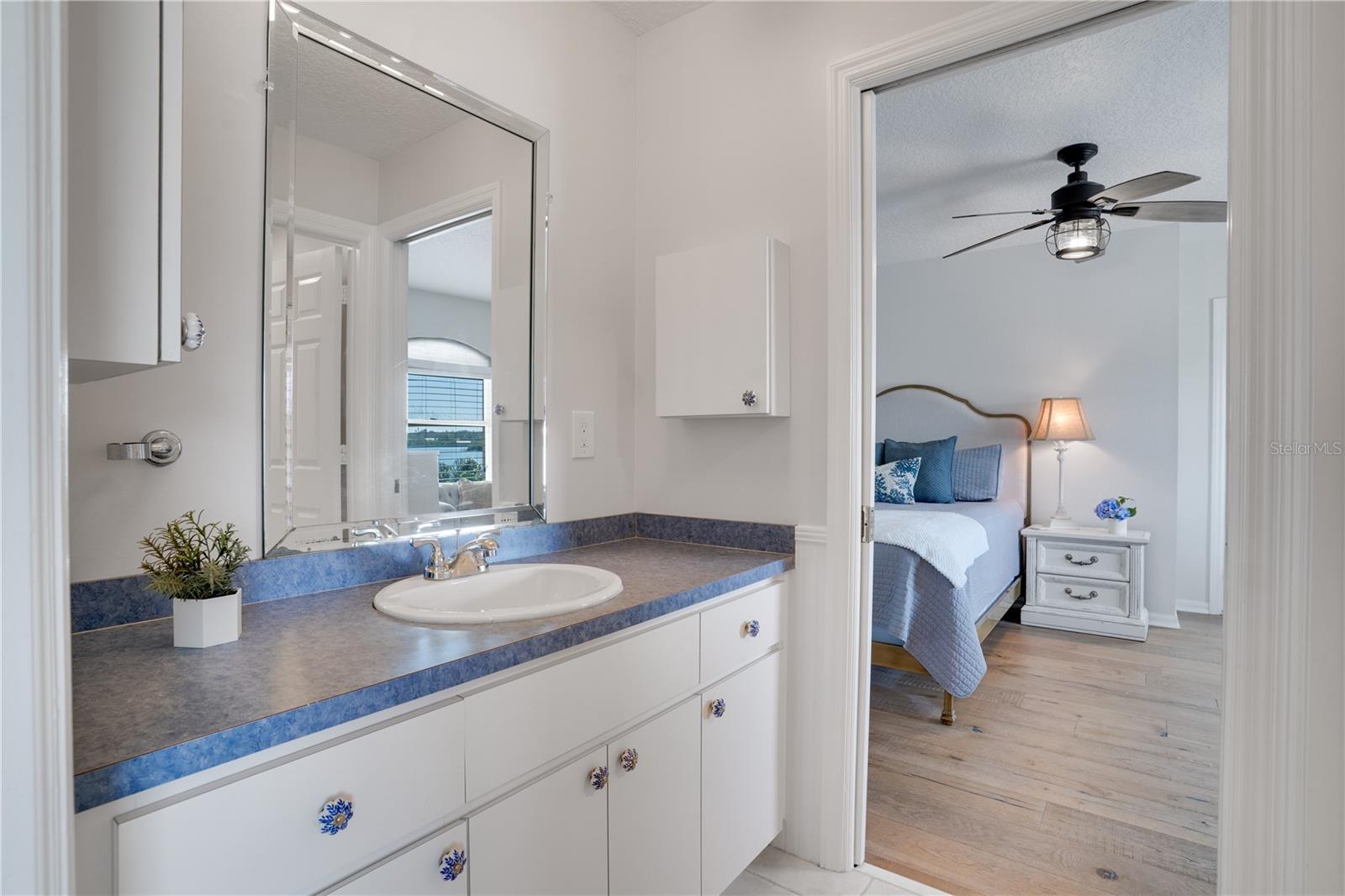 INDIAN BEACH RE-REVISED 2ND ADD - Residential