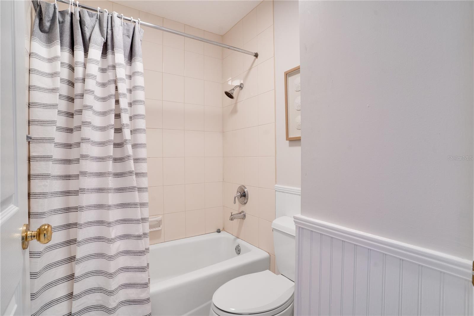 INDIAN BEACH RE-REVISED 2ND ADD - Residential