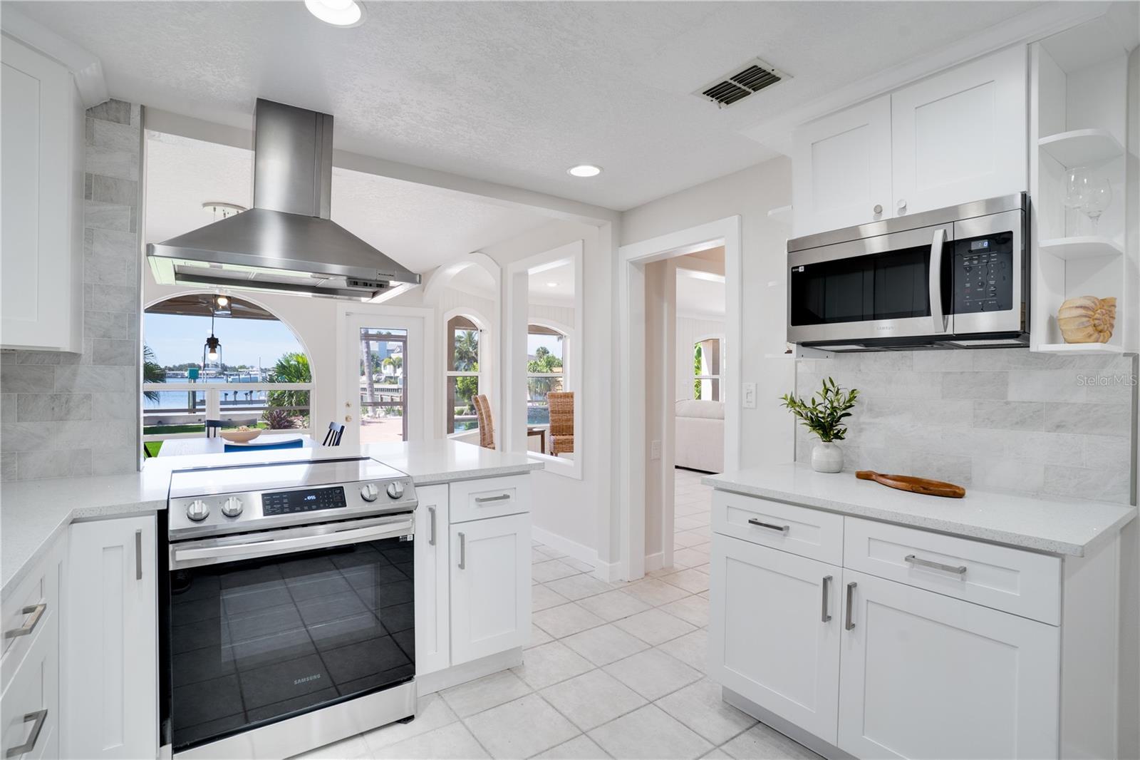 INDIAN BEACH RE-REVISED 2ND ADD - Residential