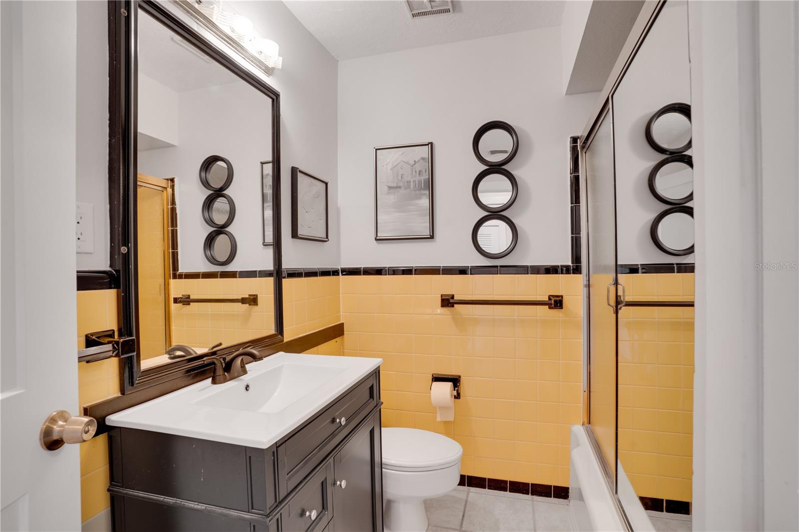 INDIAN BEACH RE-REVISED 2ND ADD - Residential