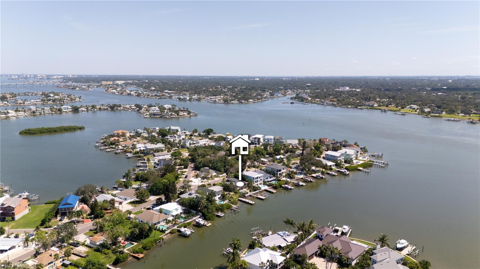 INDIAN BEACH RE-REVISED 2ND ADD - Residential