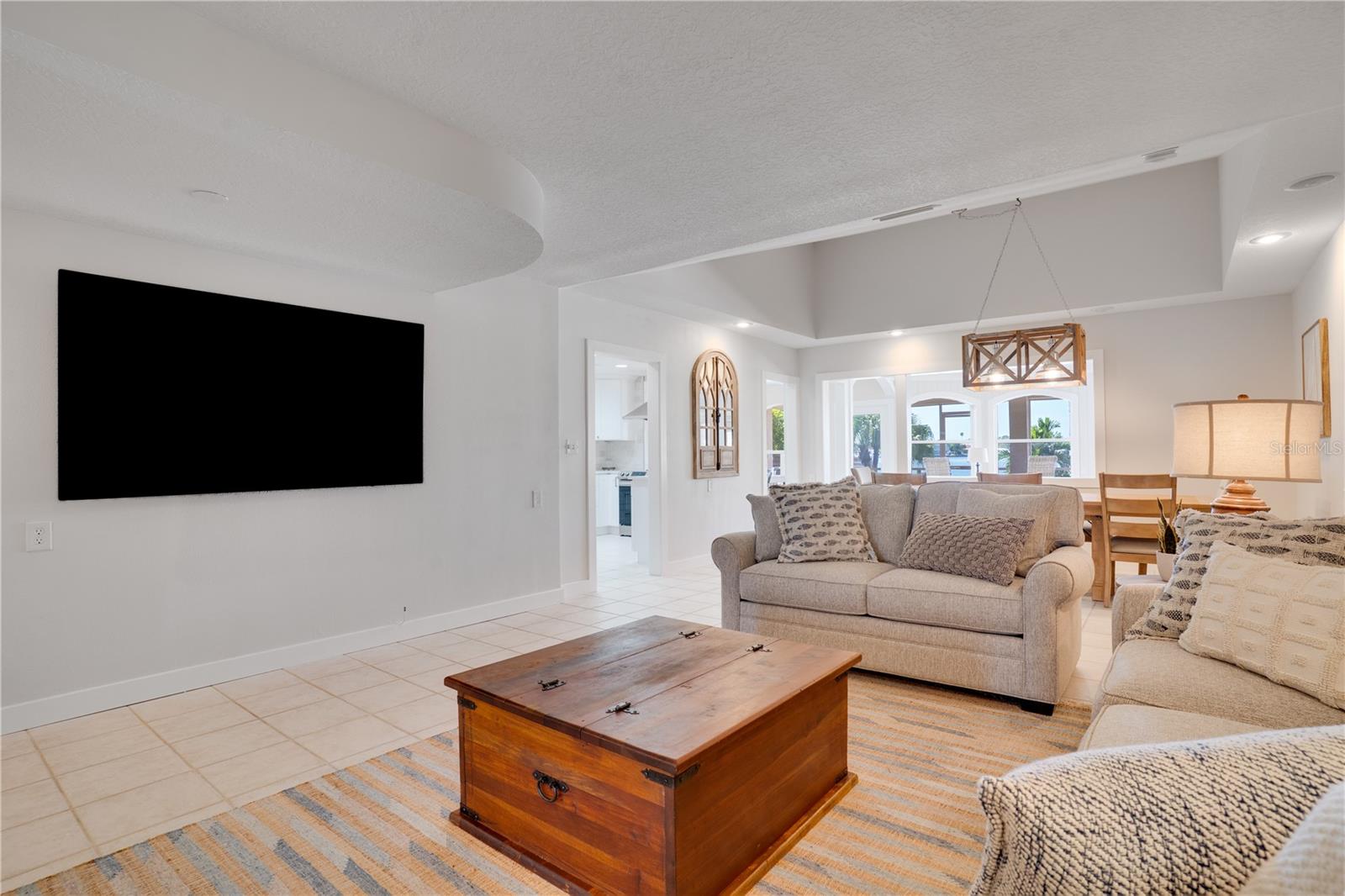 INDIAN BEACH RE-REVISED 2ND ADD - Residential