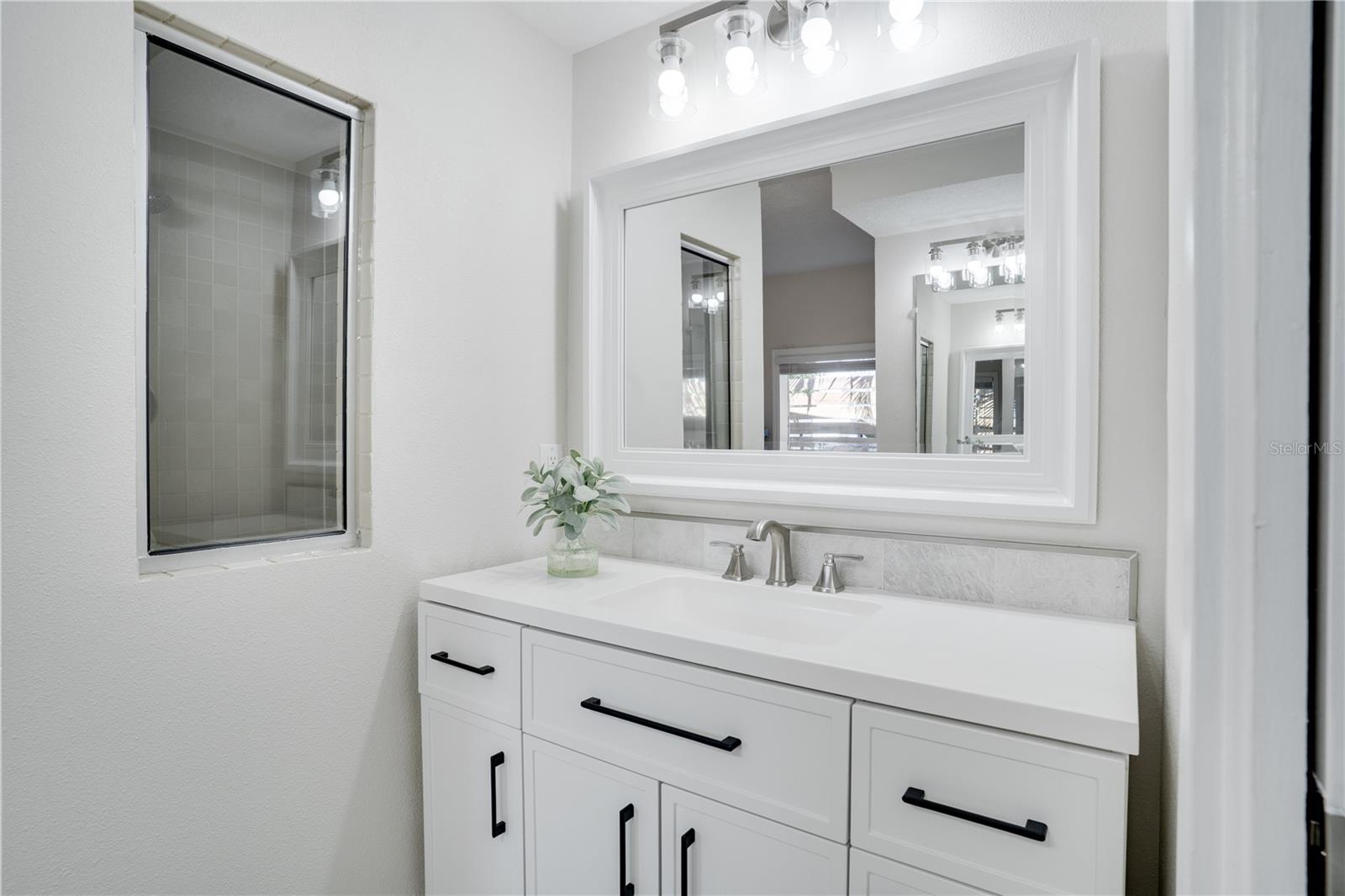INDIAN BEACH RE-REVISED 2ND ADD - Residential