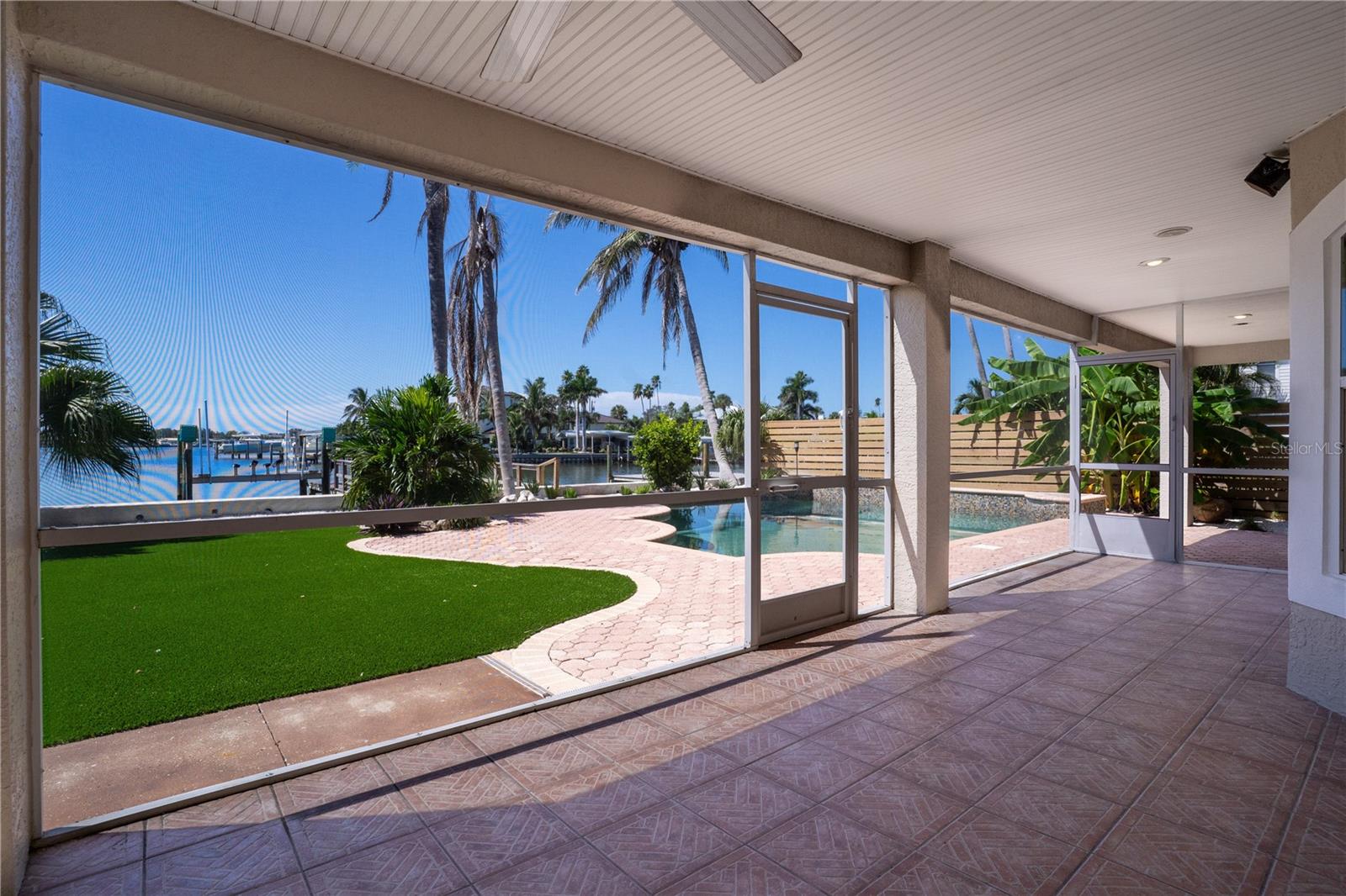 INDIAN BEACH RE-REVISED 2ND ADD - Residential