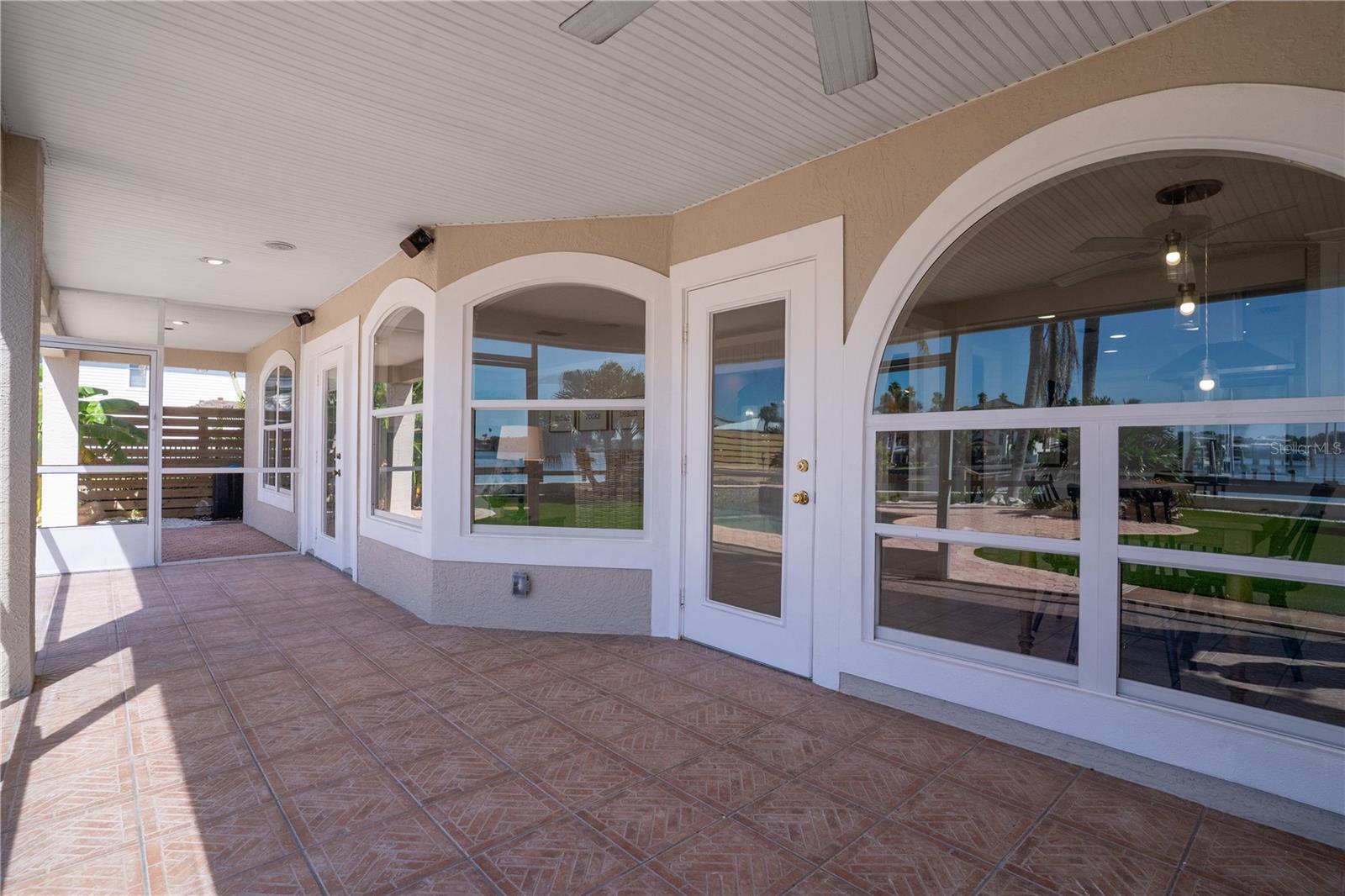 INDIAN BEACH RE-REVISED 2ND ADD - Residential