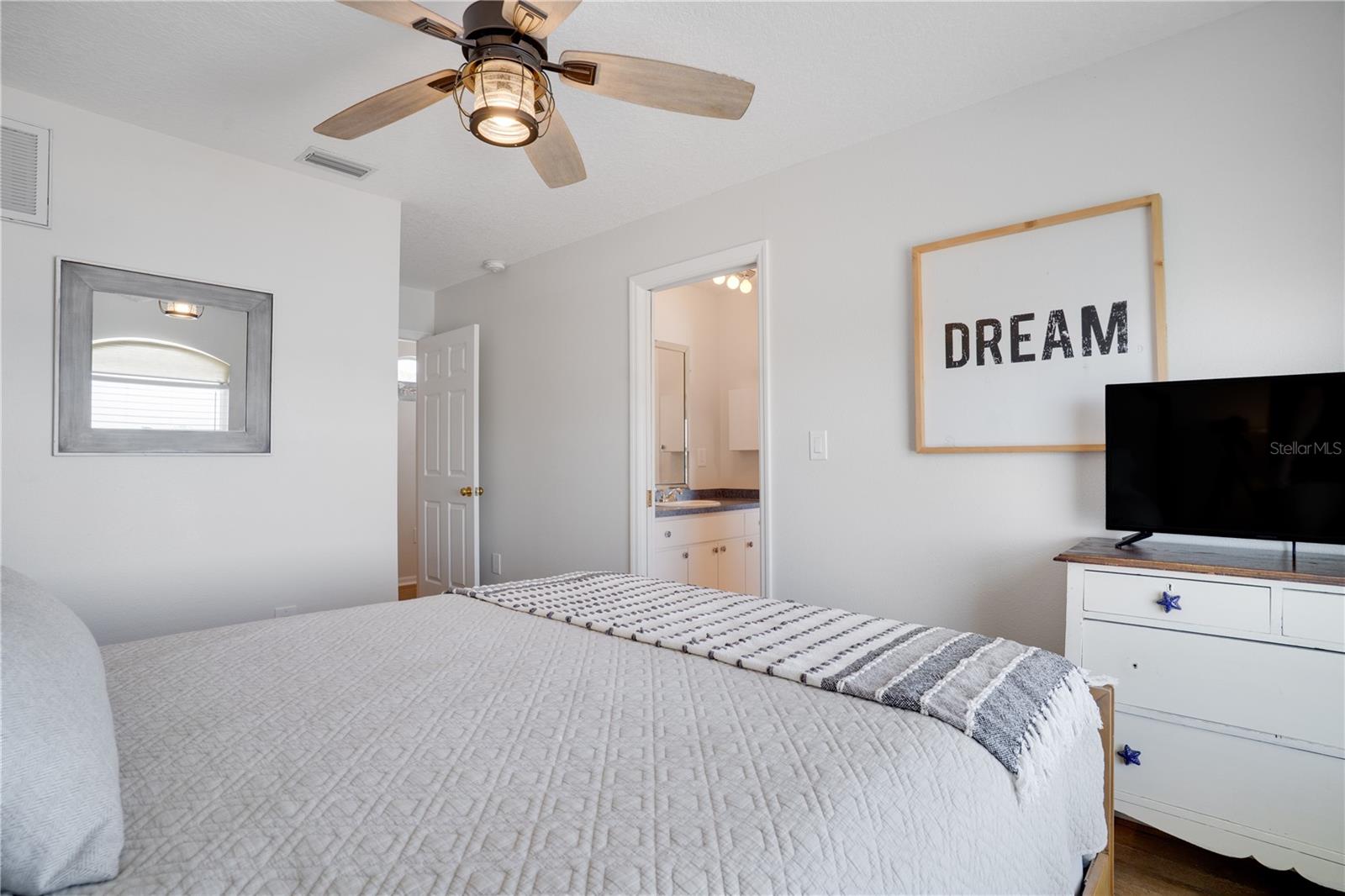 INDIAN BEACH RE-REVISED 2ND ADD - Residential