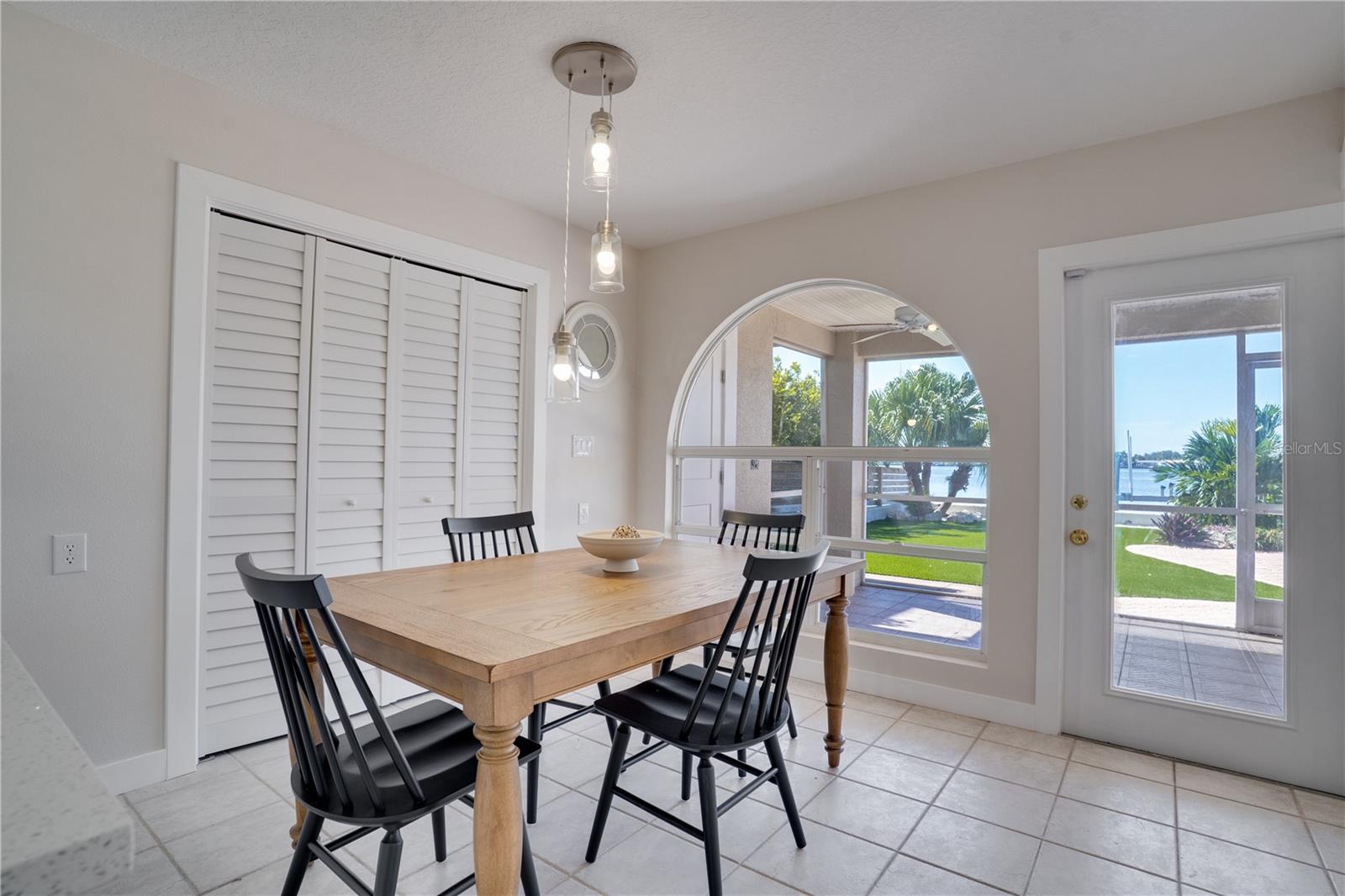 INDIAN BEACH RE-REVISED 2ND ADD - Residential