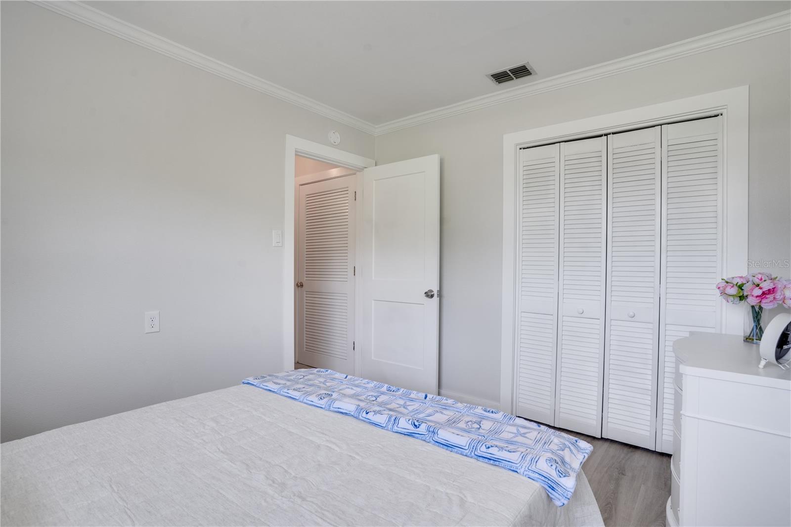 INDIAN BEACH RE-REVISED 2ND ADD - Residential