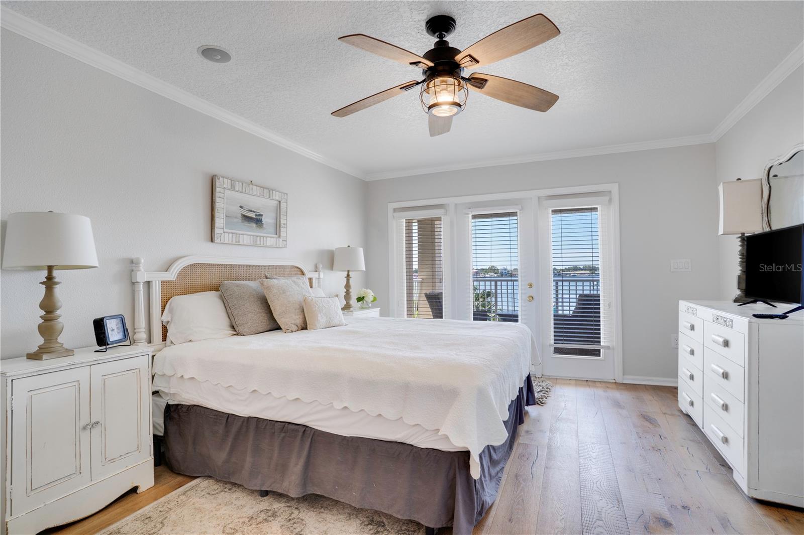 INDIAN BEACH RE-REVISED 2ND ADD - Residential