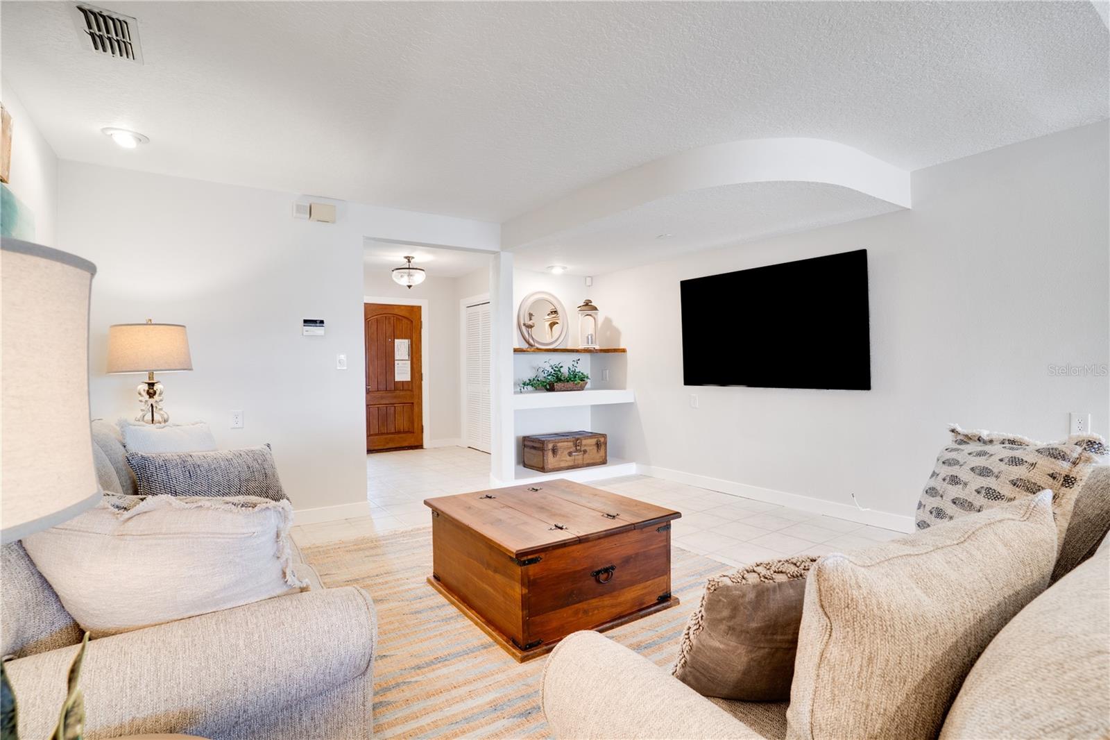 INDIAN BEACH RE-REVISED 2ND ADD - Residential