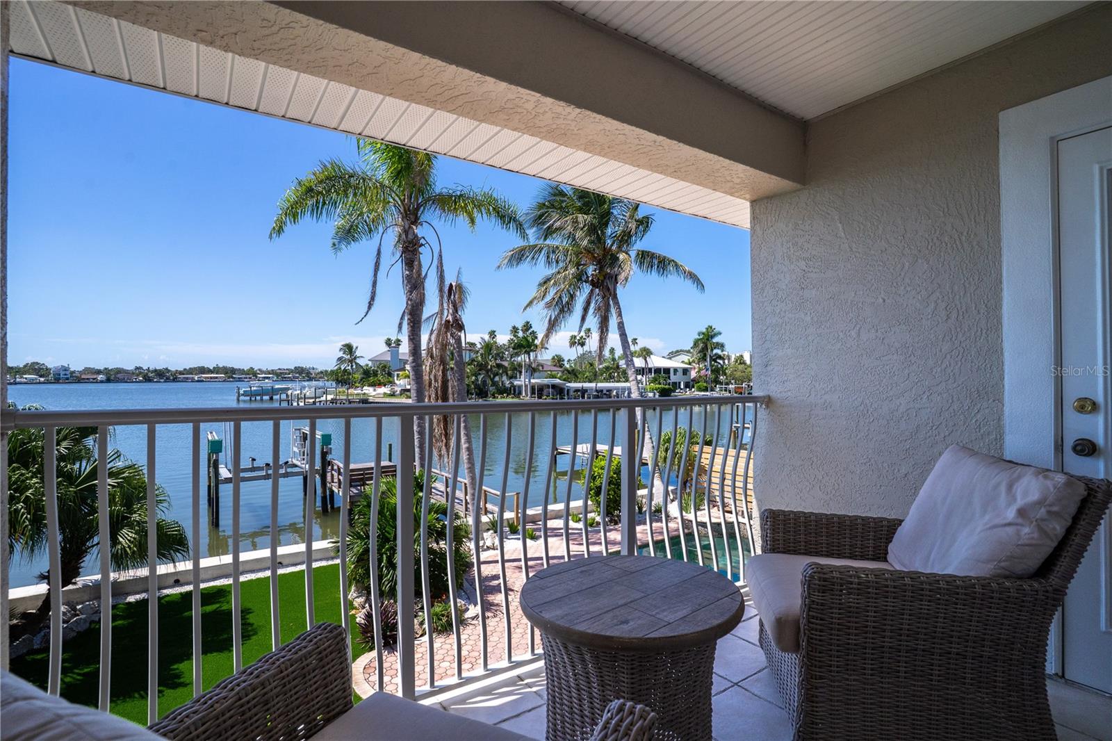 INDIAN BEACH RE-REVISED 2ND ADD - Residential