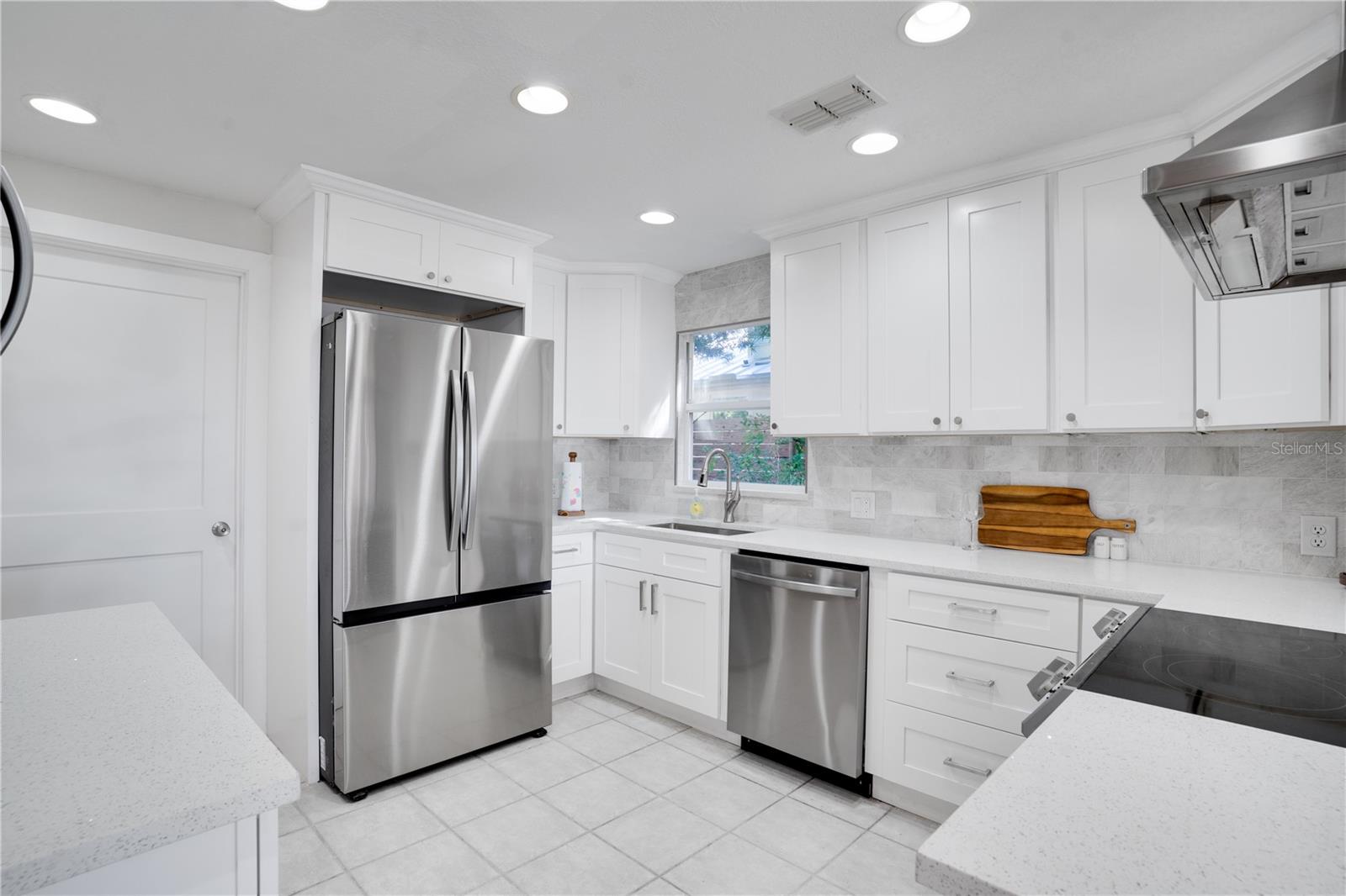 INDIAN BEACH RE-REVISED 2ND ADD - Residential