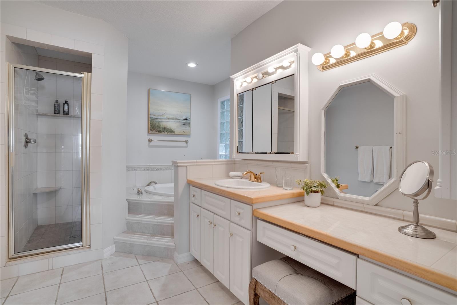 INDIAN BEACH RE-REVISED 2ND ADD - Residential