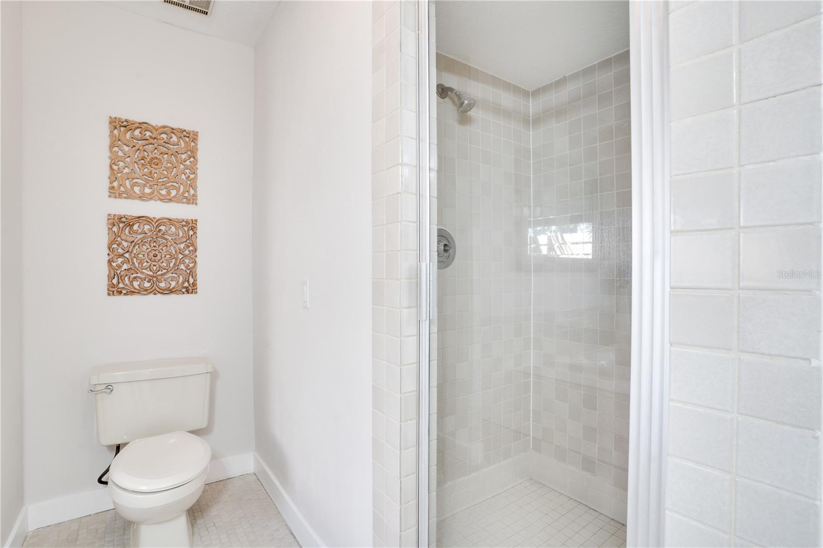 INDIAN BEACH RE-REVISED 2ND ADD - Residential