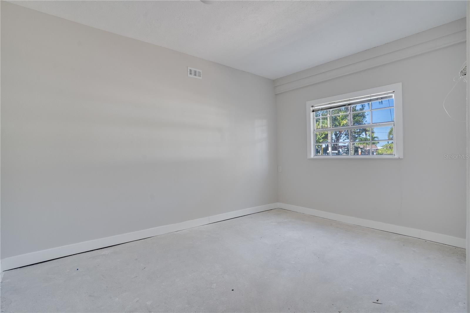 INDIAN BEACH RE-REVISED 2ND ADD - Residential