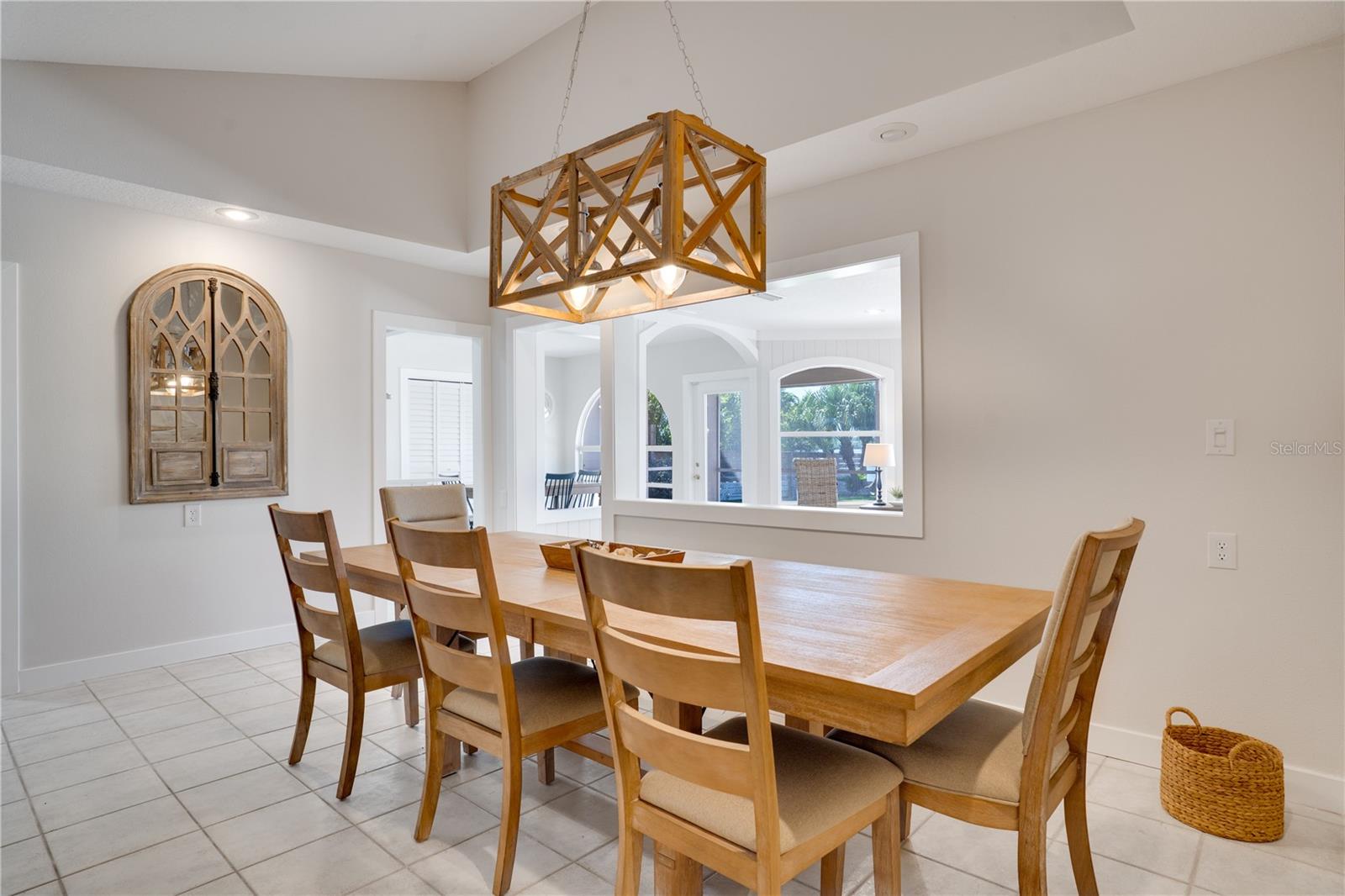 INDIAN BEACH RE-REVISED 2ND ADD - Residential
