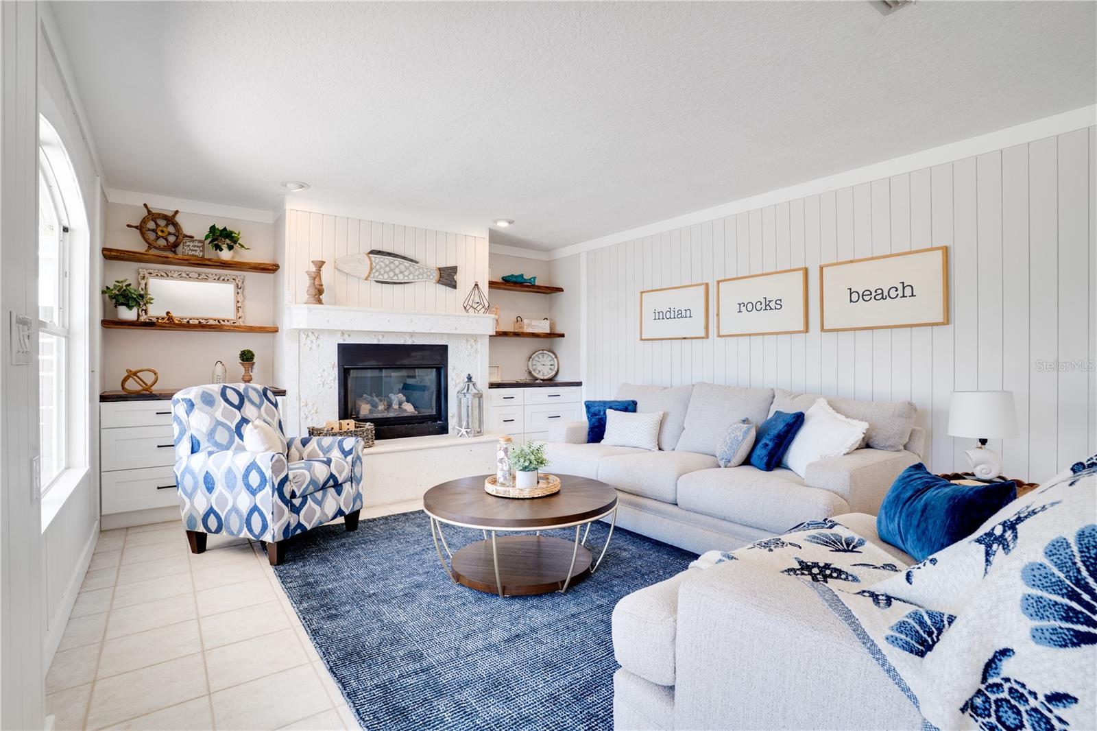 INDIAN BEACH RE-REVISED 2ND ADD - Residential