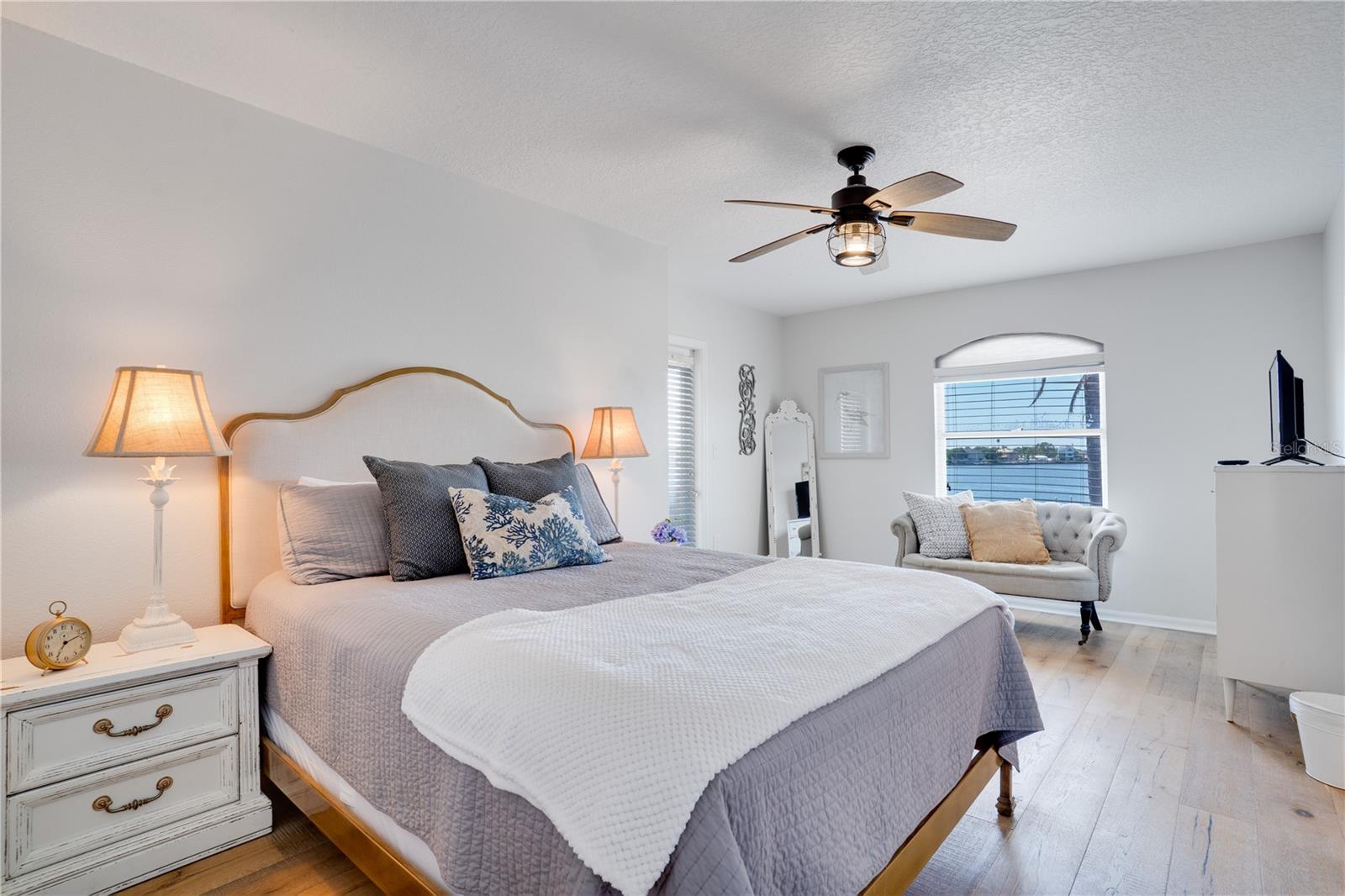 INDIAN BEACH RE-REVISED 2ND ADD - Residential