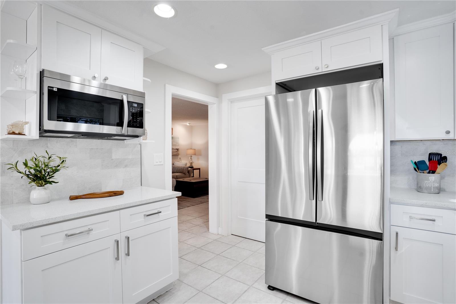 INDIAN BEACH RE-REVISED 2ND ADD - Residential