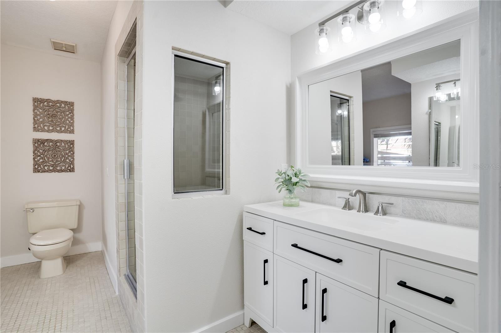 INDIAN BEACH RE-REVISED 2ND ADD - Residential