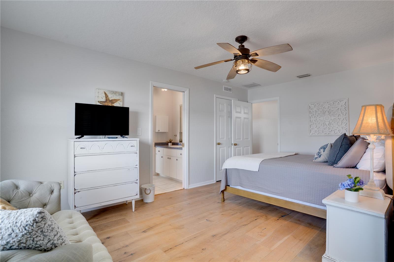 INDIAN BEACH RE-REVISED 2ND ADD - Residential
