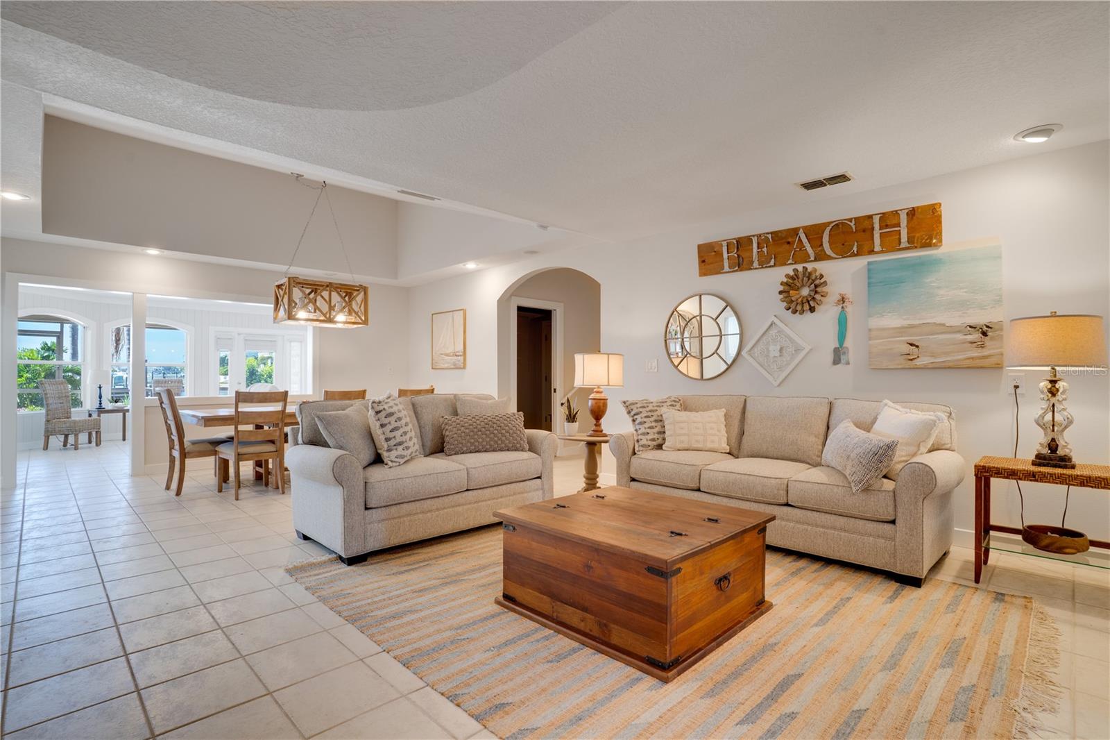 INDIAN BEACH RE-REVISED 2ND ADD - Residential