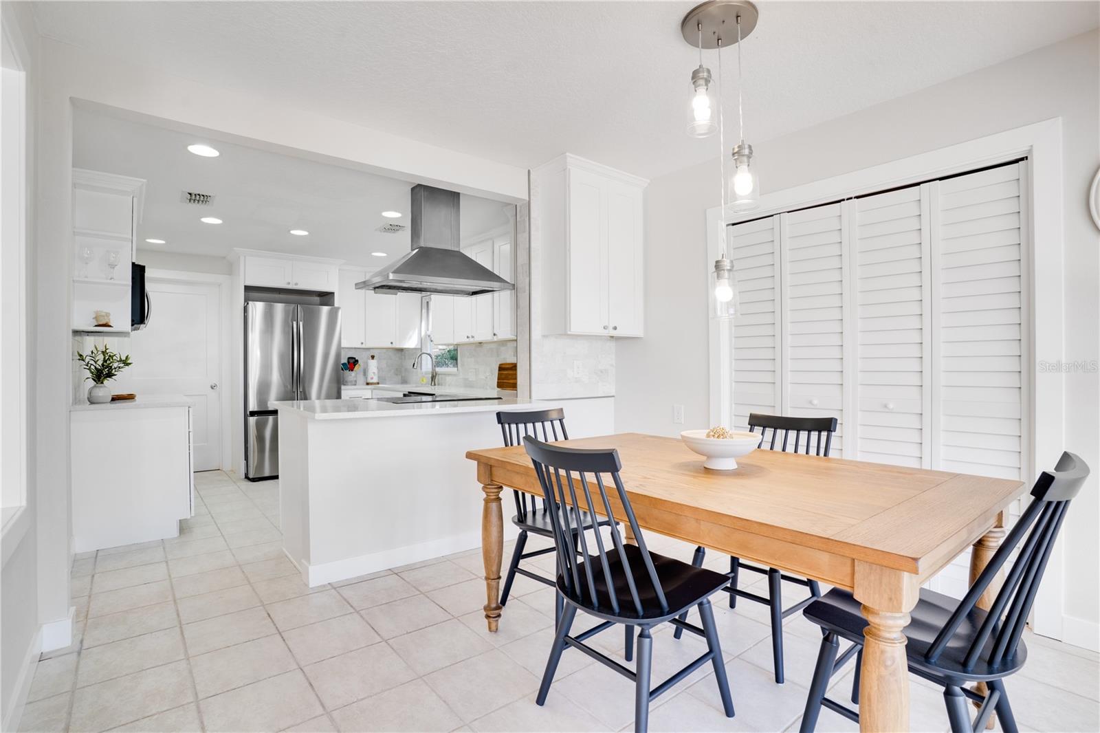 INDIAN BEACH RE-REVISED 2ND ADD - Residential