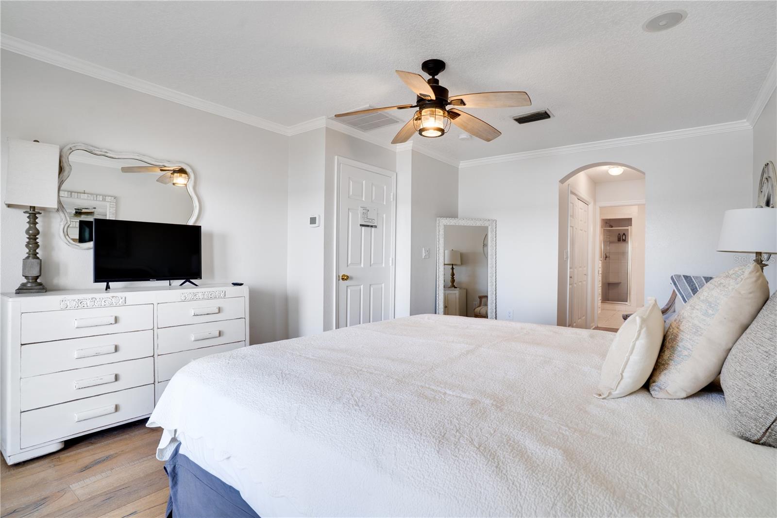 INDIAN BEACH RE-REVISED 2ND ADD - Residential
