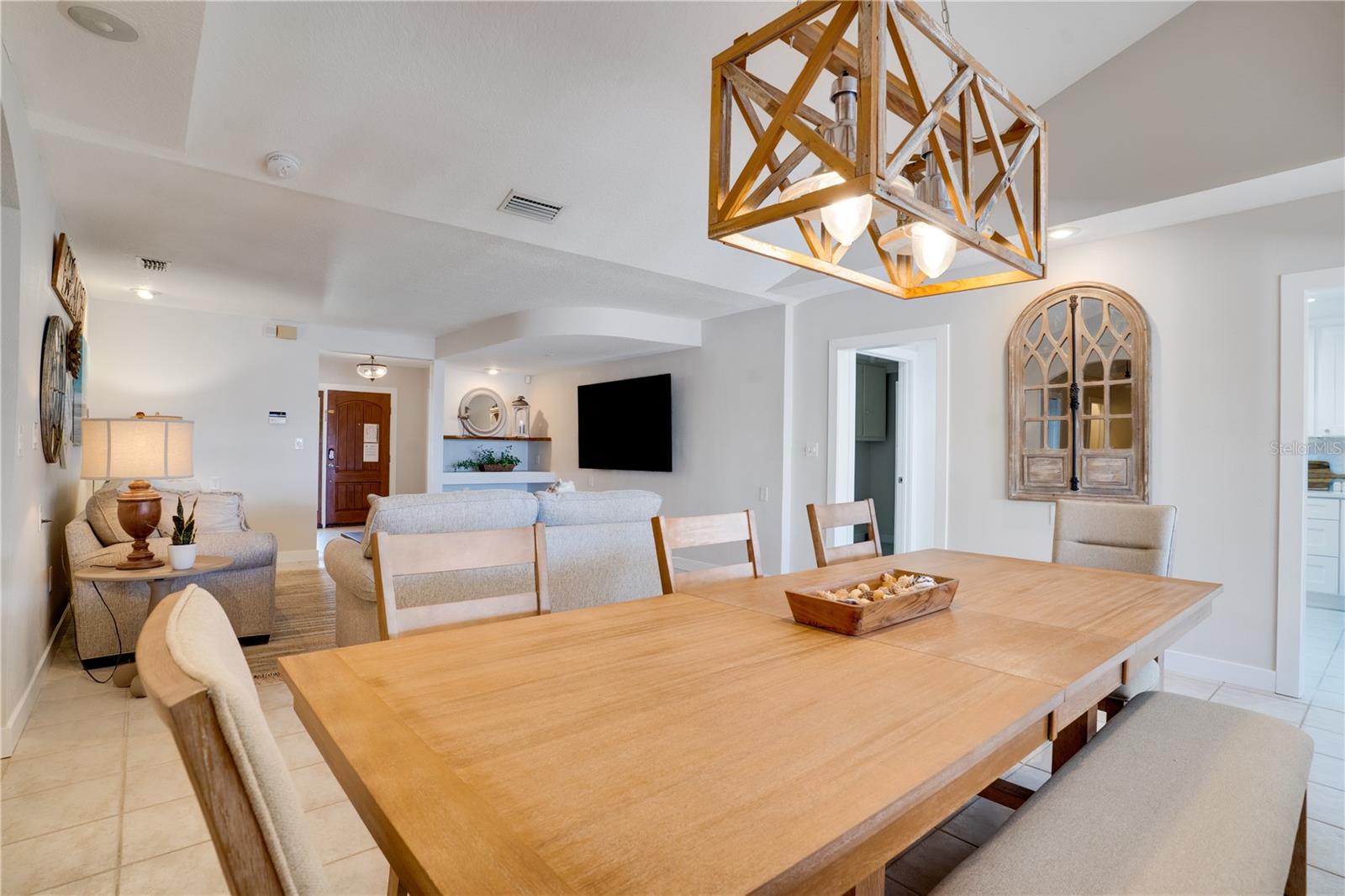 INDIAN BEACH RE-REVISED 2ND ADD - Residential