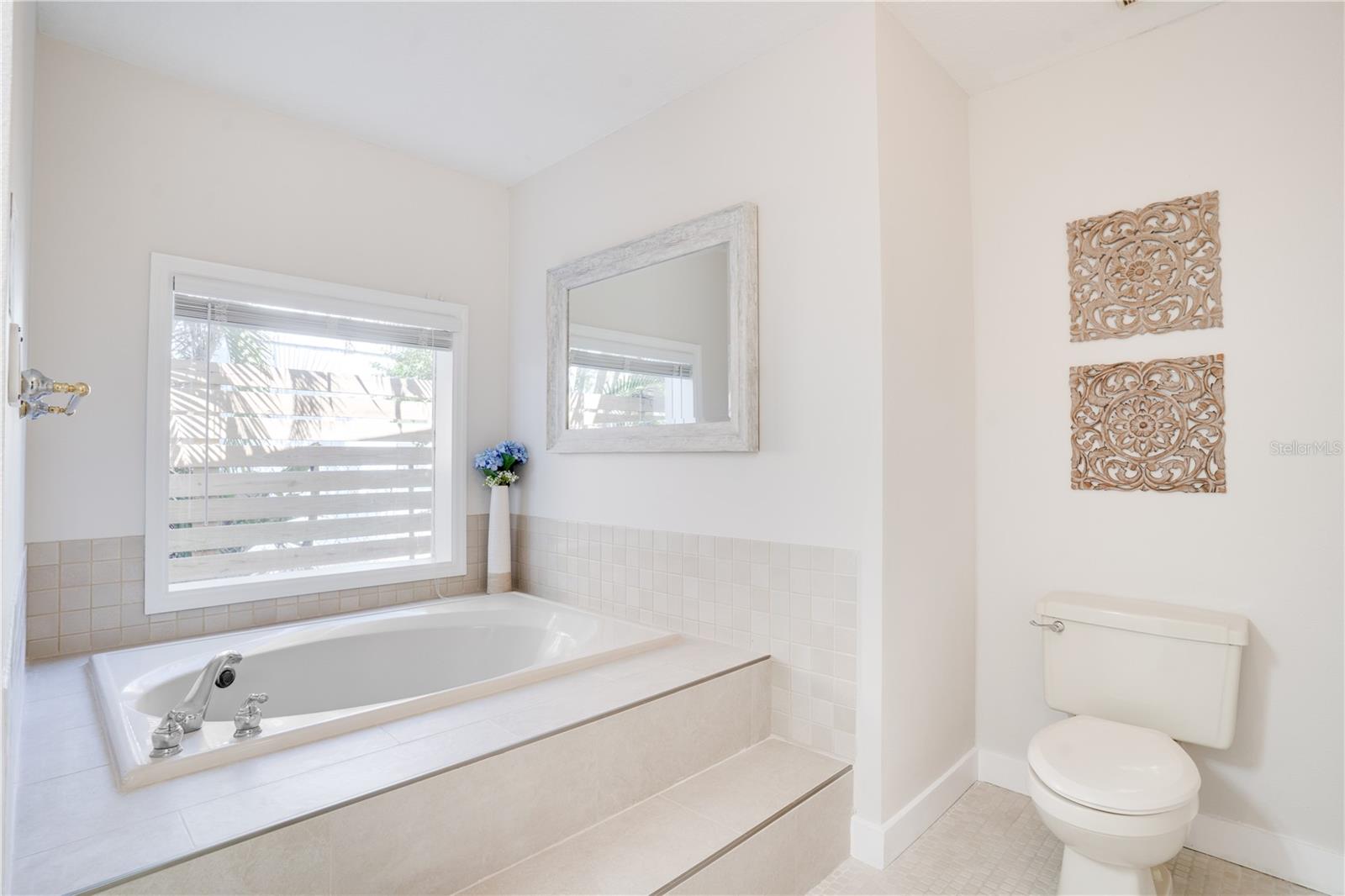 INDIAN BEACH RE-REVISED 2ND ADD - Residential