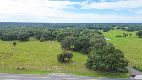 Photo of 0 Tiger Lake Road, Lake Wales, FL 33898 (MLS # K4903802)
