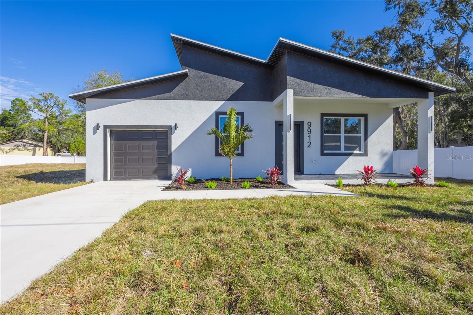 Photo 1 of 51 — 9912 GOLDEN LOOP, NEW PORT RICHEY, FL 34654