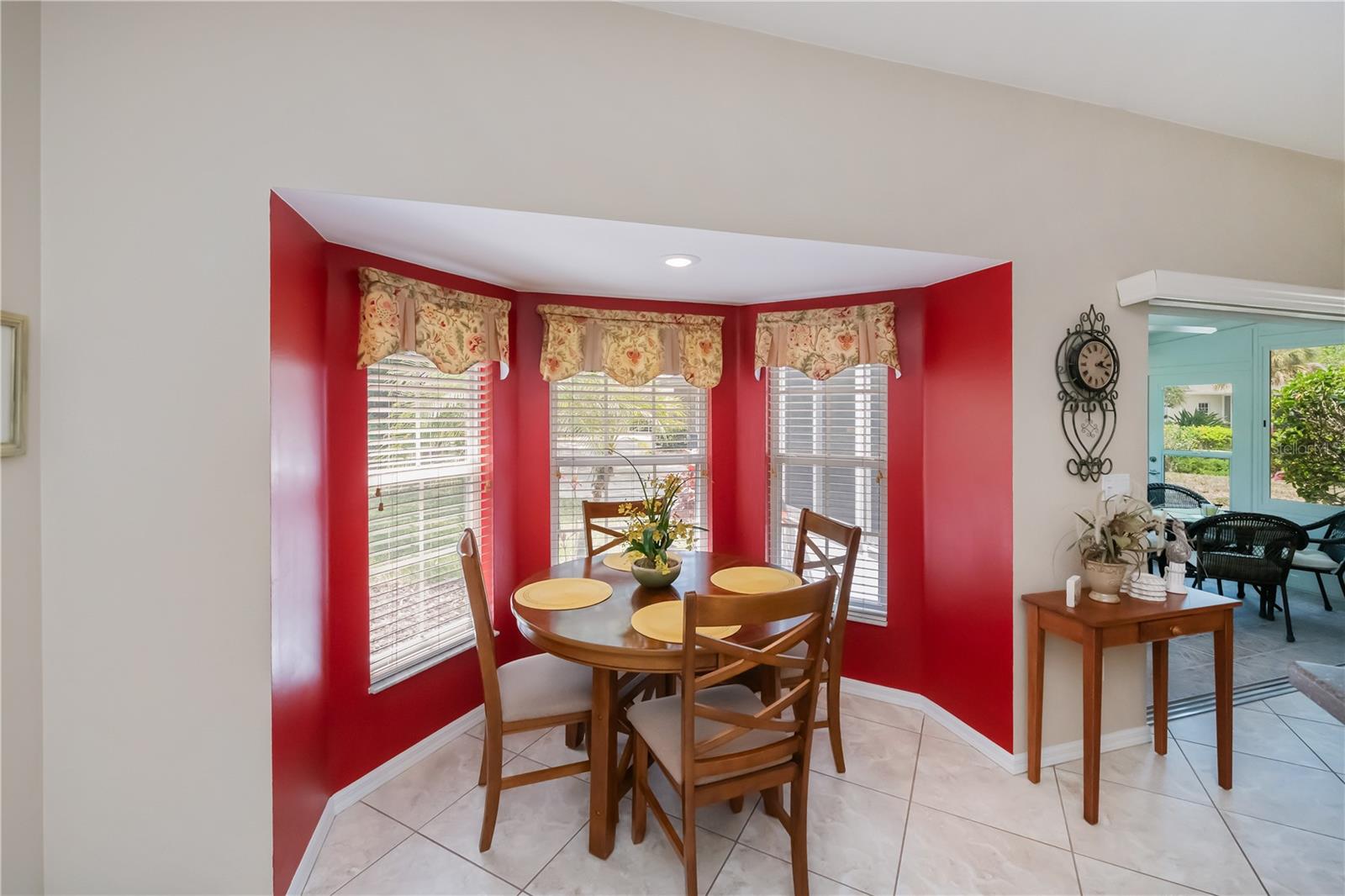 HERITAGE OAK PARK 01 - Residential