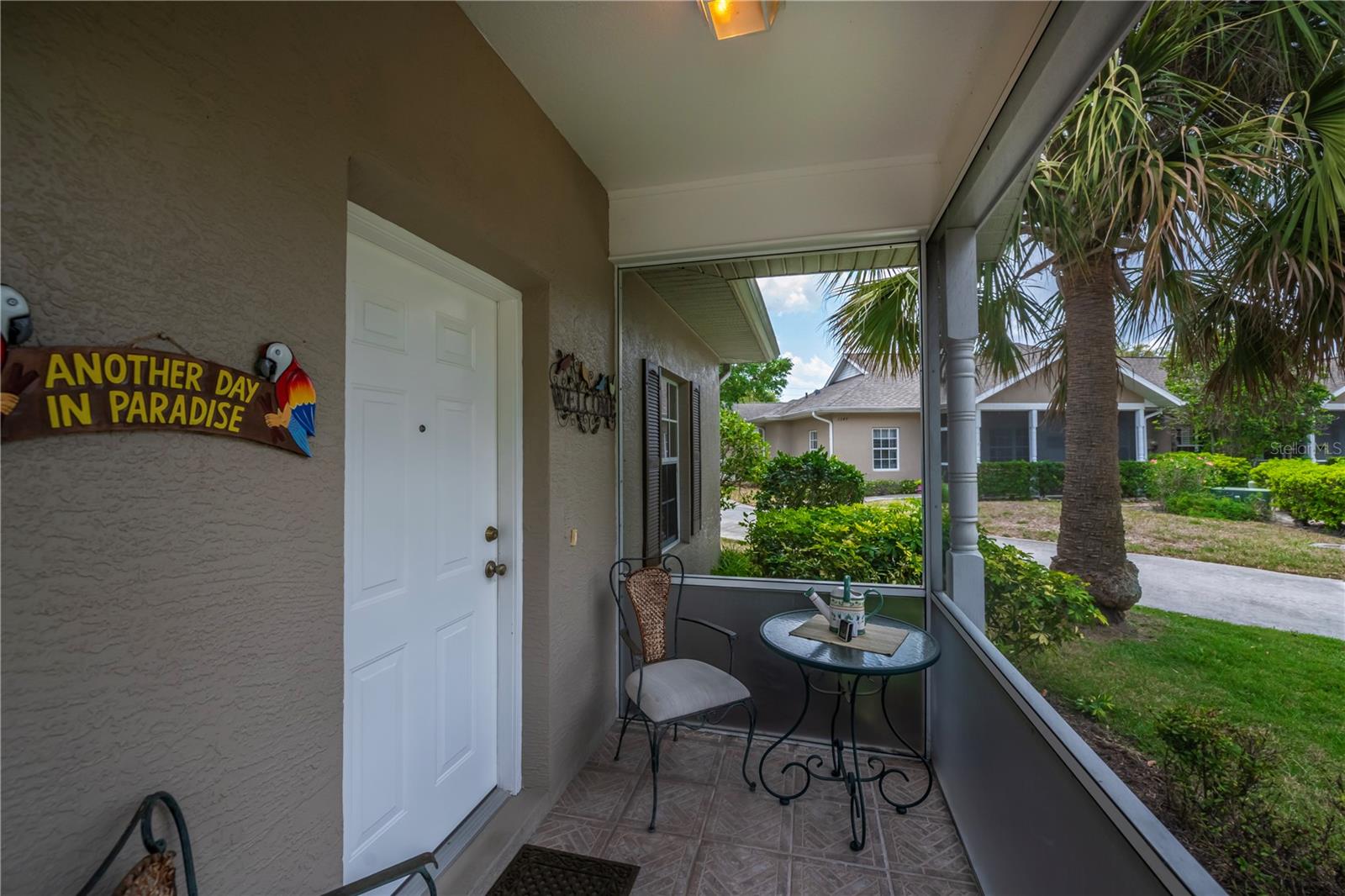 HERITAGE OAK PARK 01 - Residential