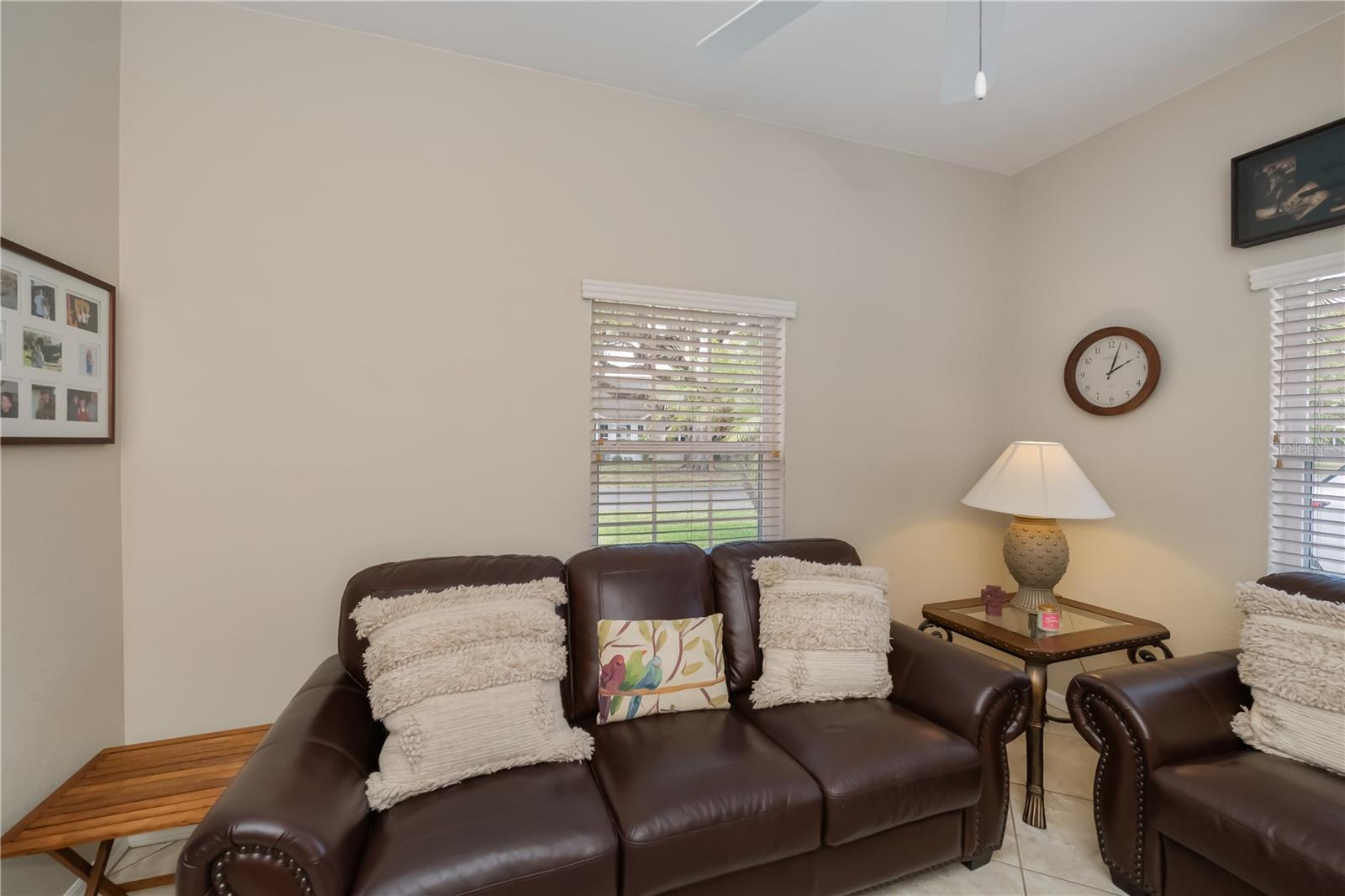 HERITAGE OAK PARK 01 - Residential