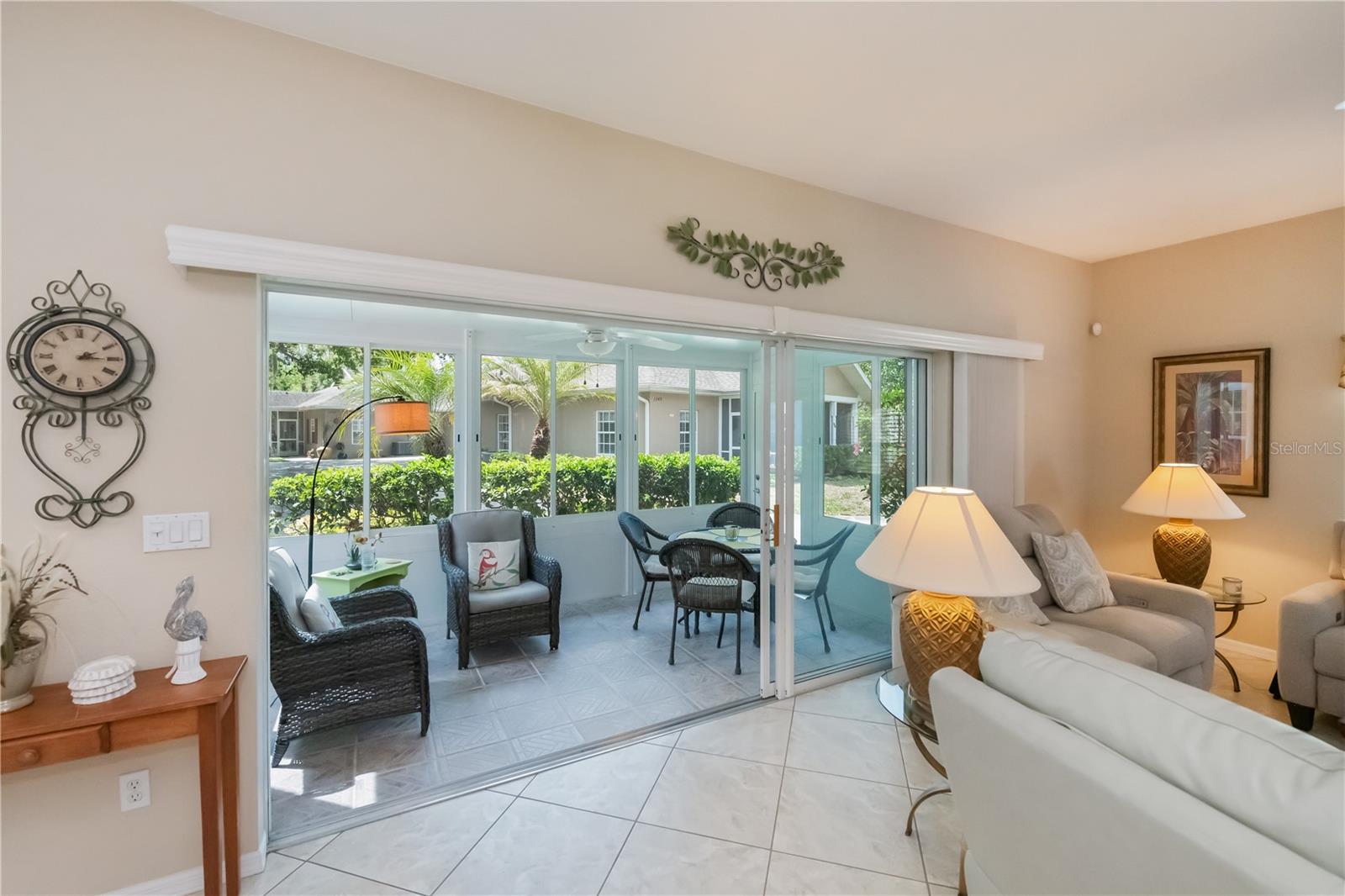 HERITAGE OAK PARK 01 - Residential