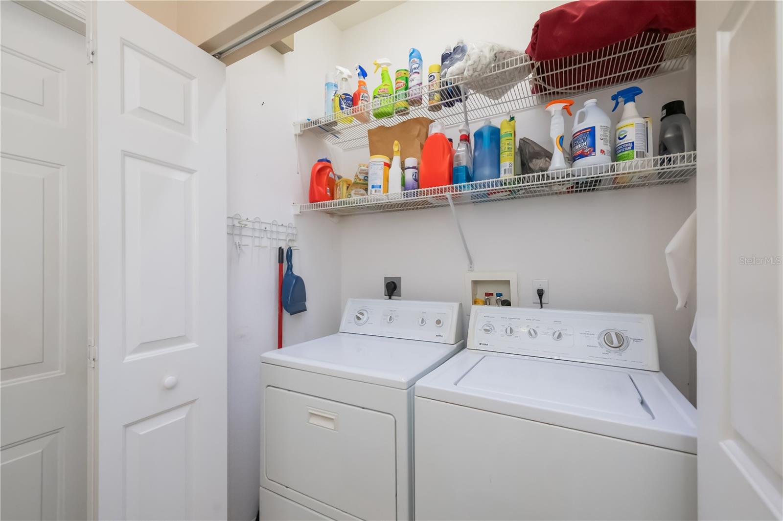 HERITAGE OAK PARK 01 - Residential