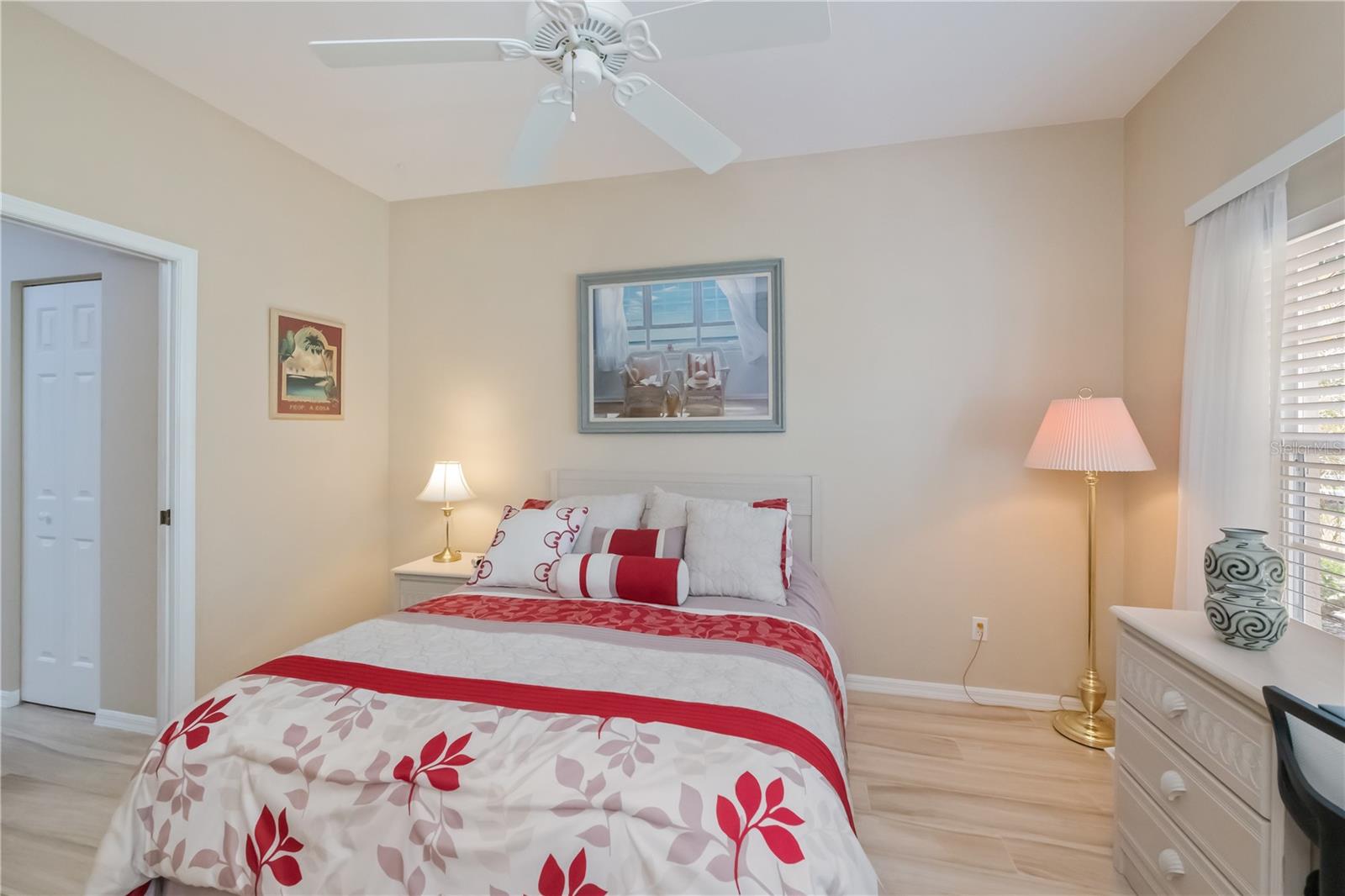 HERITAGE OAK PARK 01 - Residential