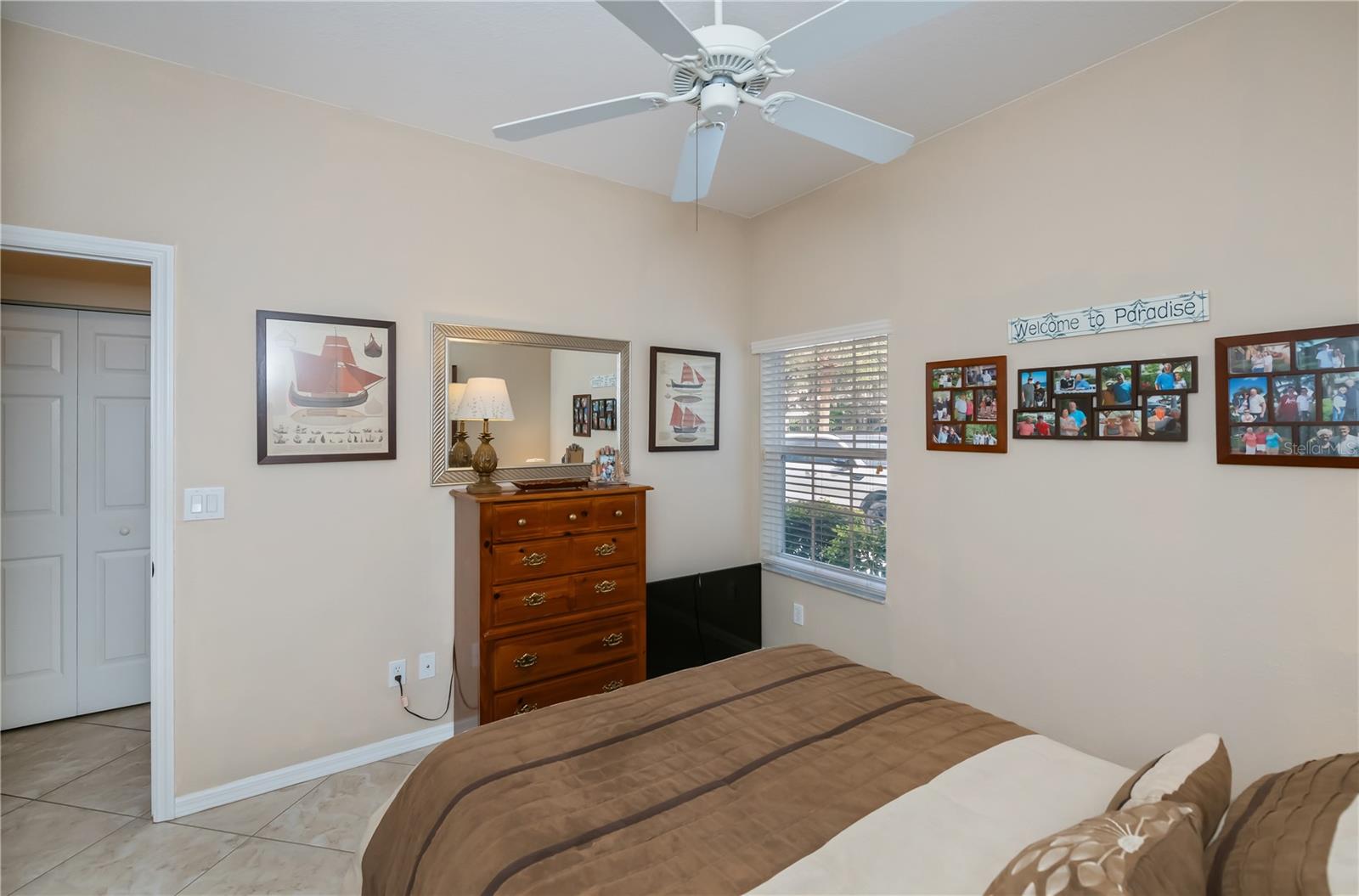 HERITAGE OAK PARK 01 - Residential