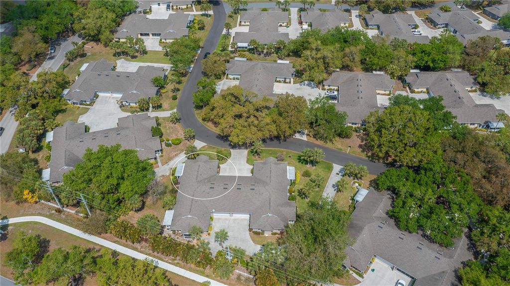 Photo of 1353 Red Oak Lane, Port Charlotte, FL 33948 (MLS # C7523885)