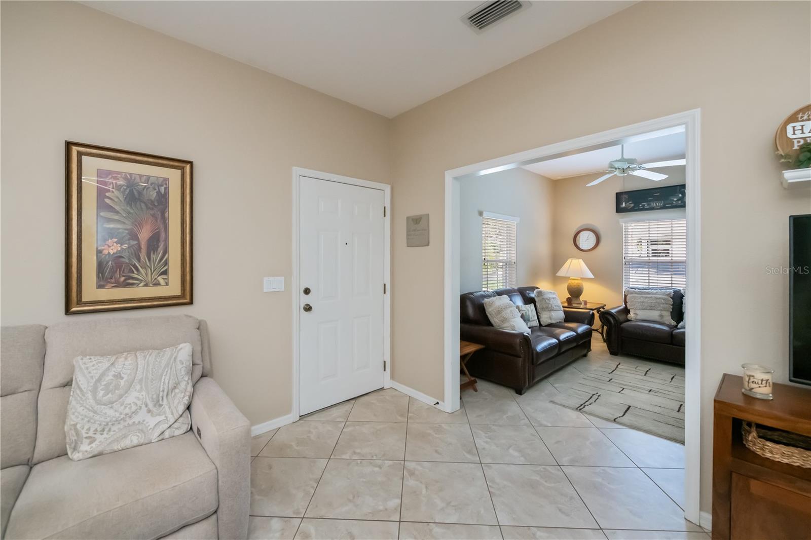 HERITAGE OAK PARK 01 - Residential