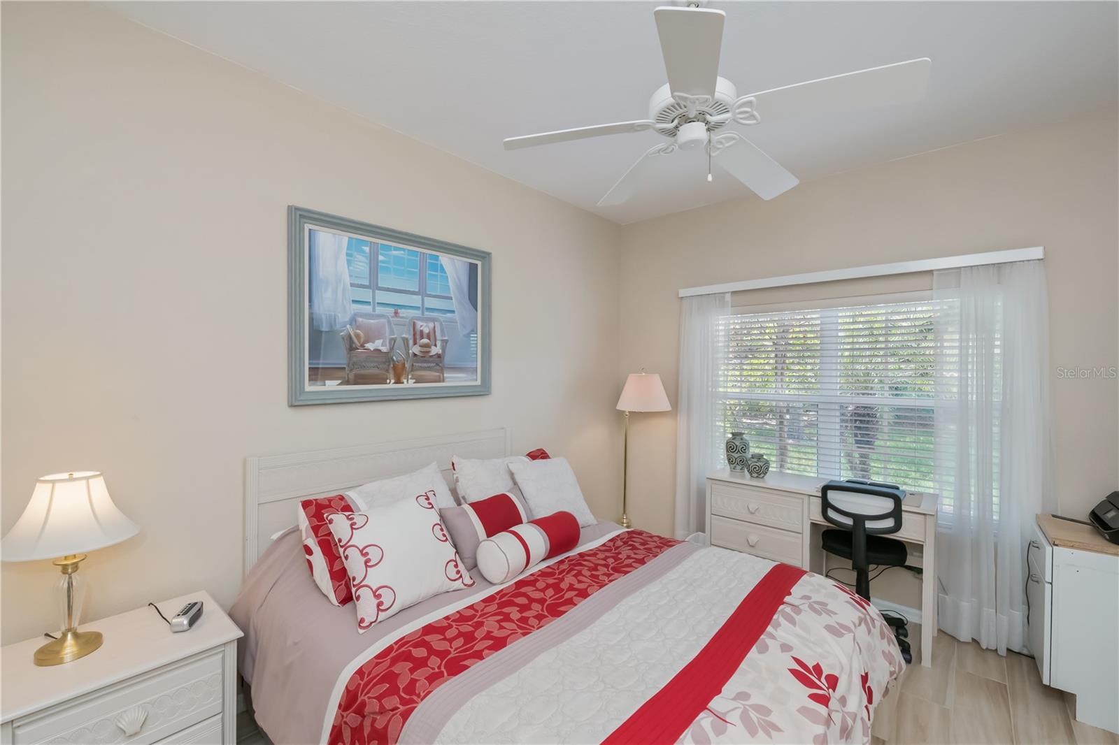 HERITAGE OAK PARK 01 - Residential