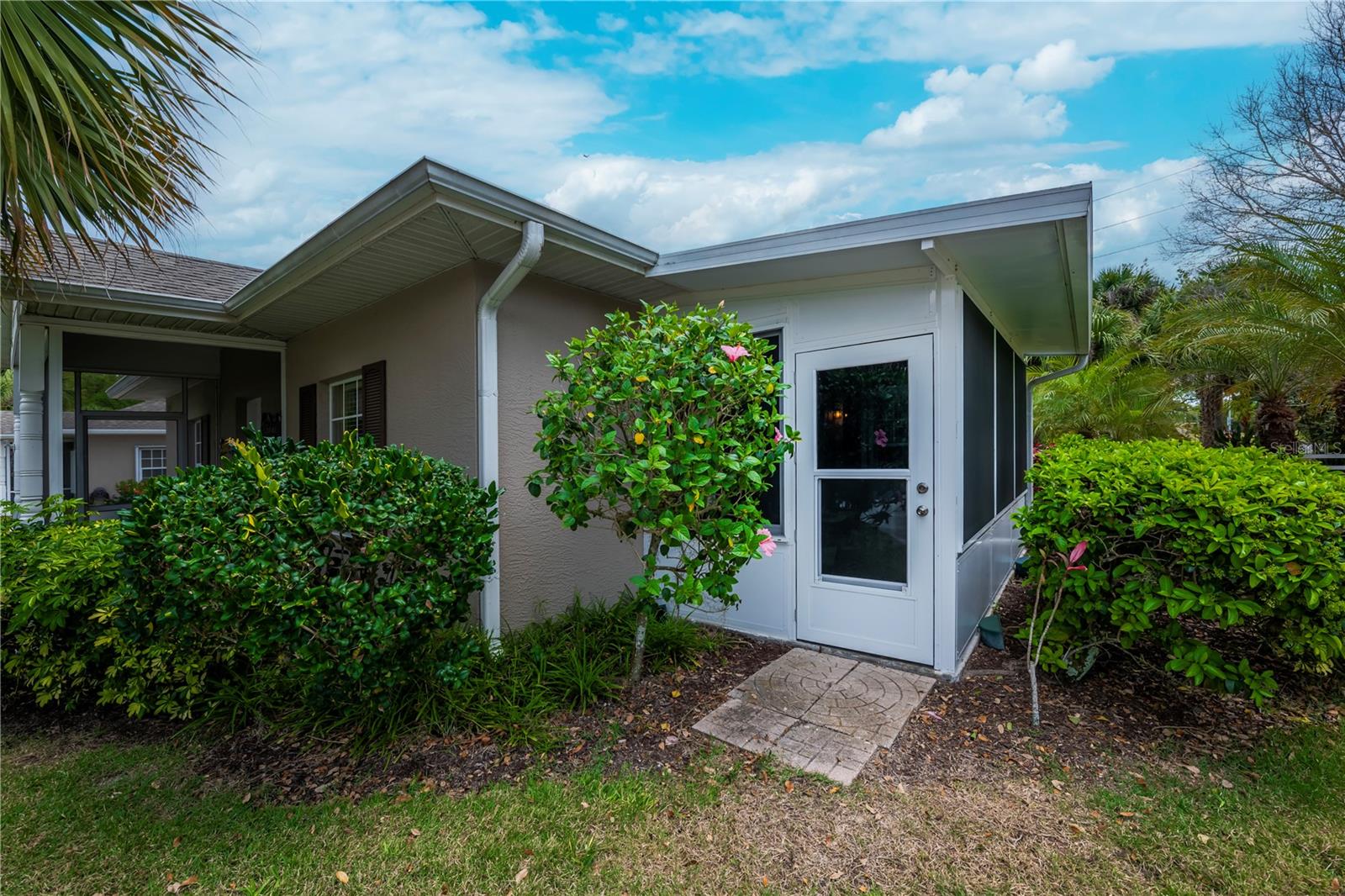 HERITAGE OAK PARK 01 - Residential