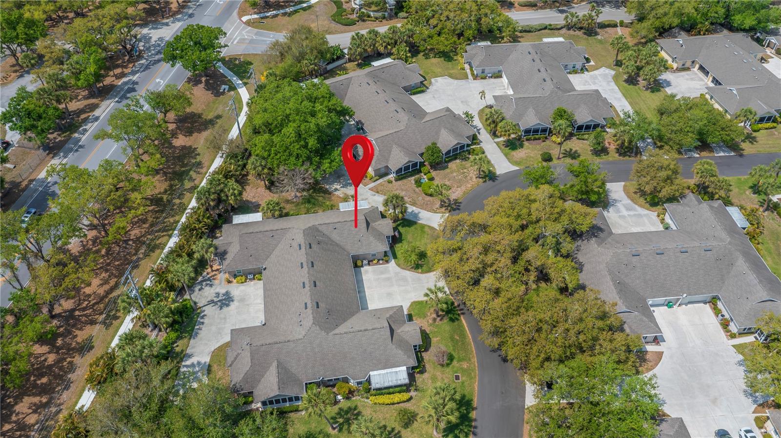 HERITAGE OAK PARK 01 - Residential