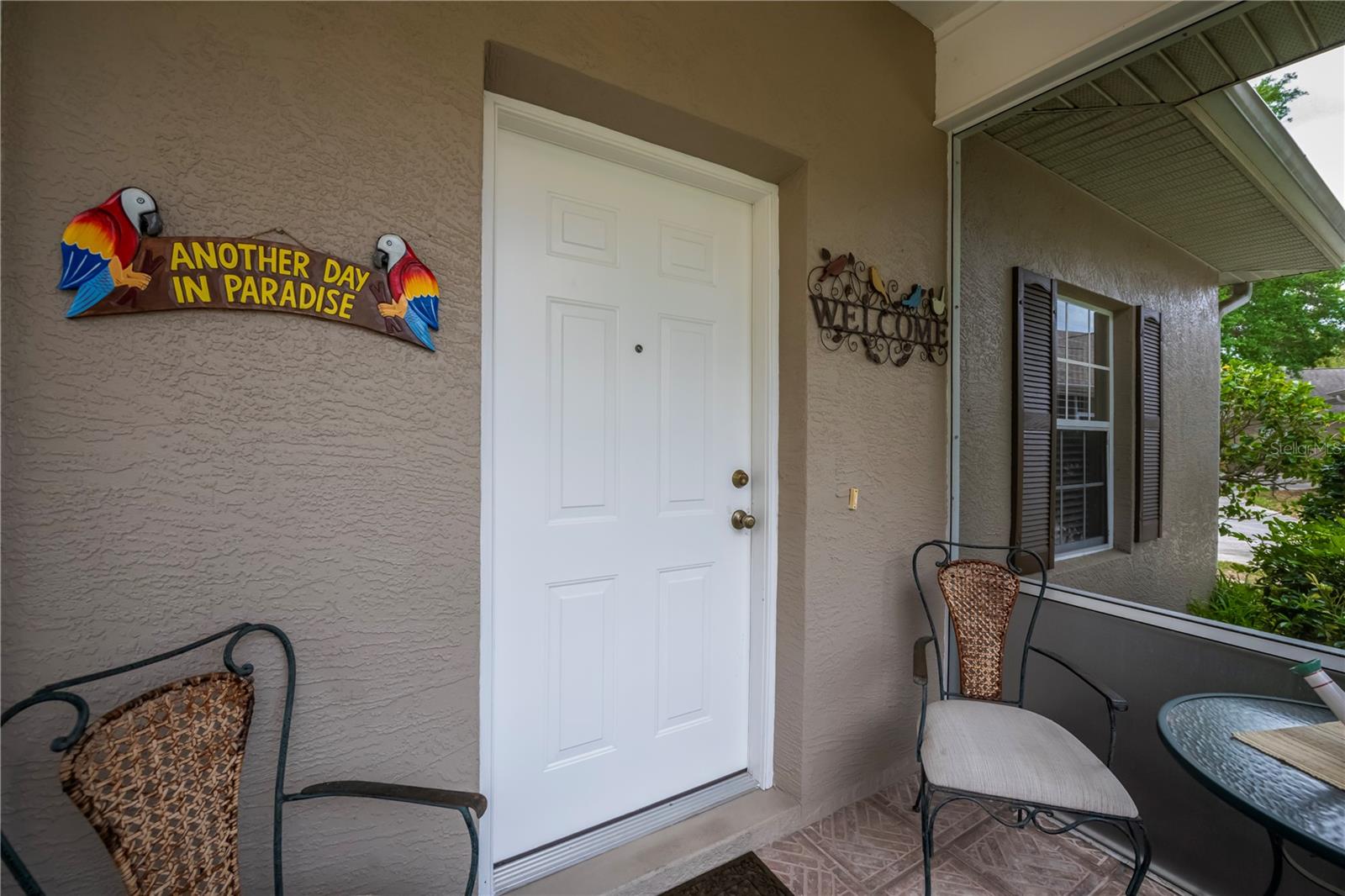 HERITAGE OAK PARK 01 - Residential