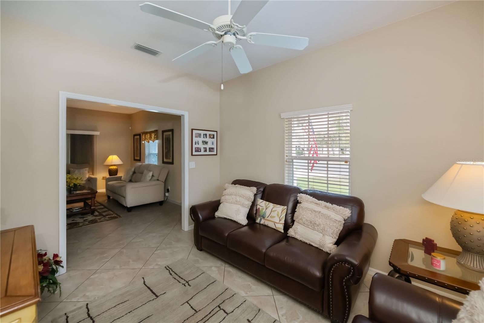 HERITAGE OAK PARK 01 - Residential