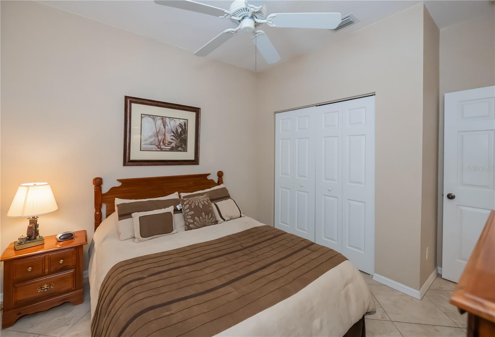 HERITAGE OAK PARK 01 - Residential